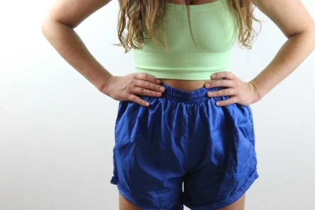 BD284410-0CAF-41F0-BB33-D1FDB3539017