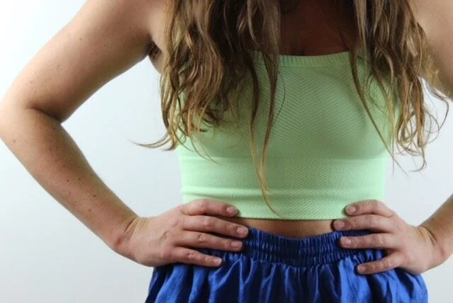 464C96D9-A609-404A-B821-28EE86585C2D