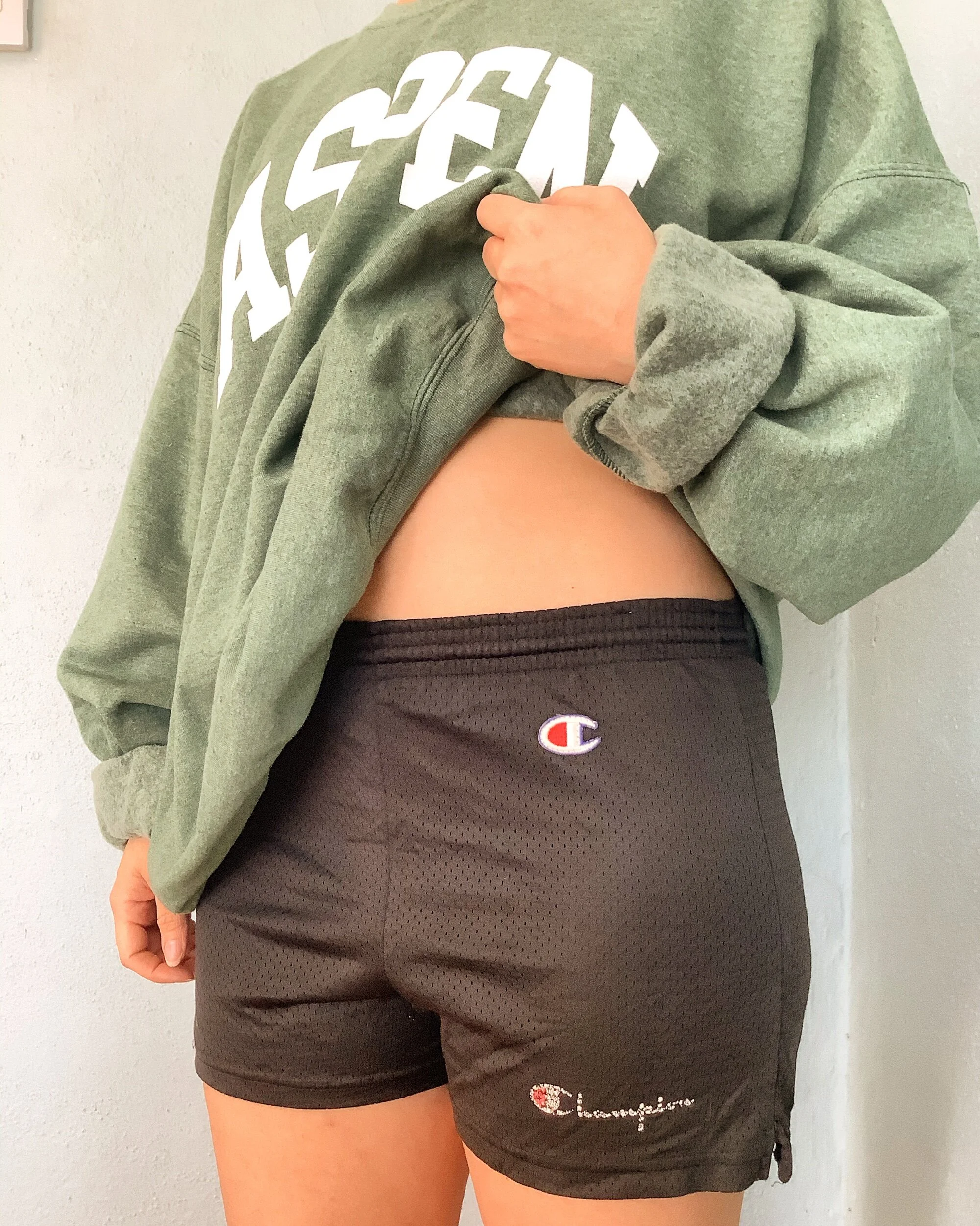 F8DF97C5-2B70-48BE-B09B-DC8581AD7DEF