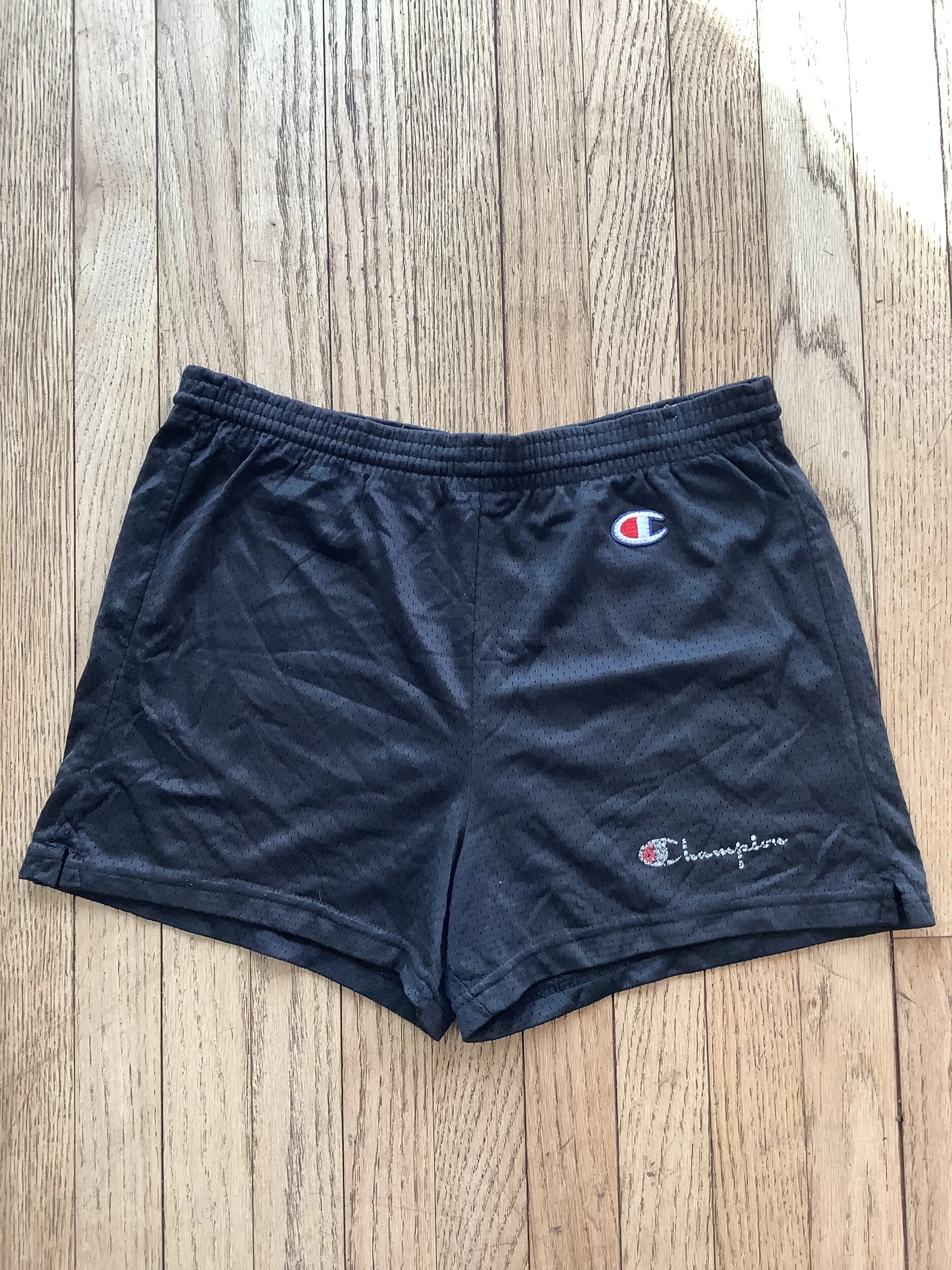 197C9AFB-1F9D-470A-B93A-5EDB02358C81