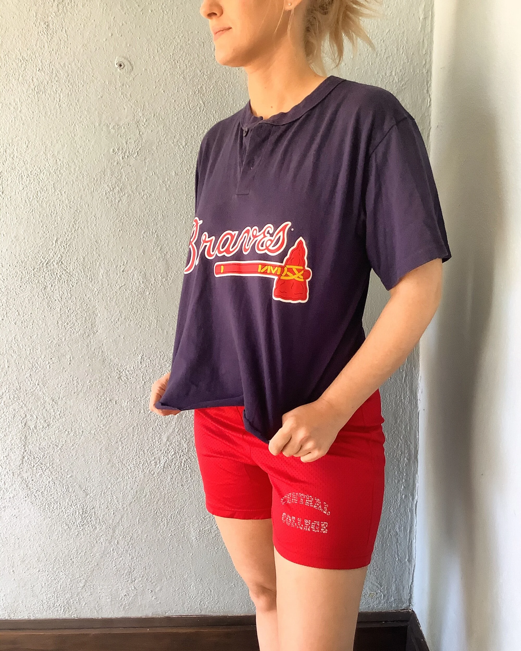 BCC4A323-1C37-4267-90D1-2236462809F3