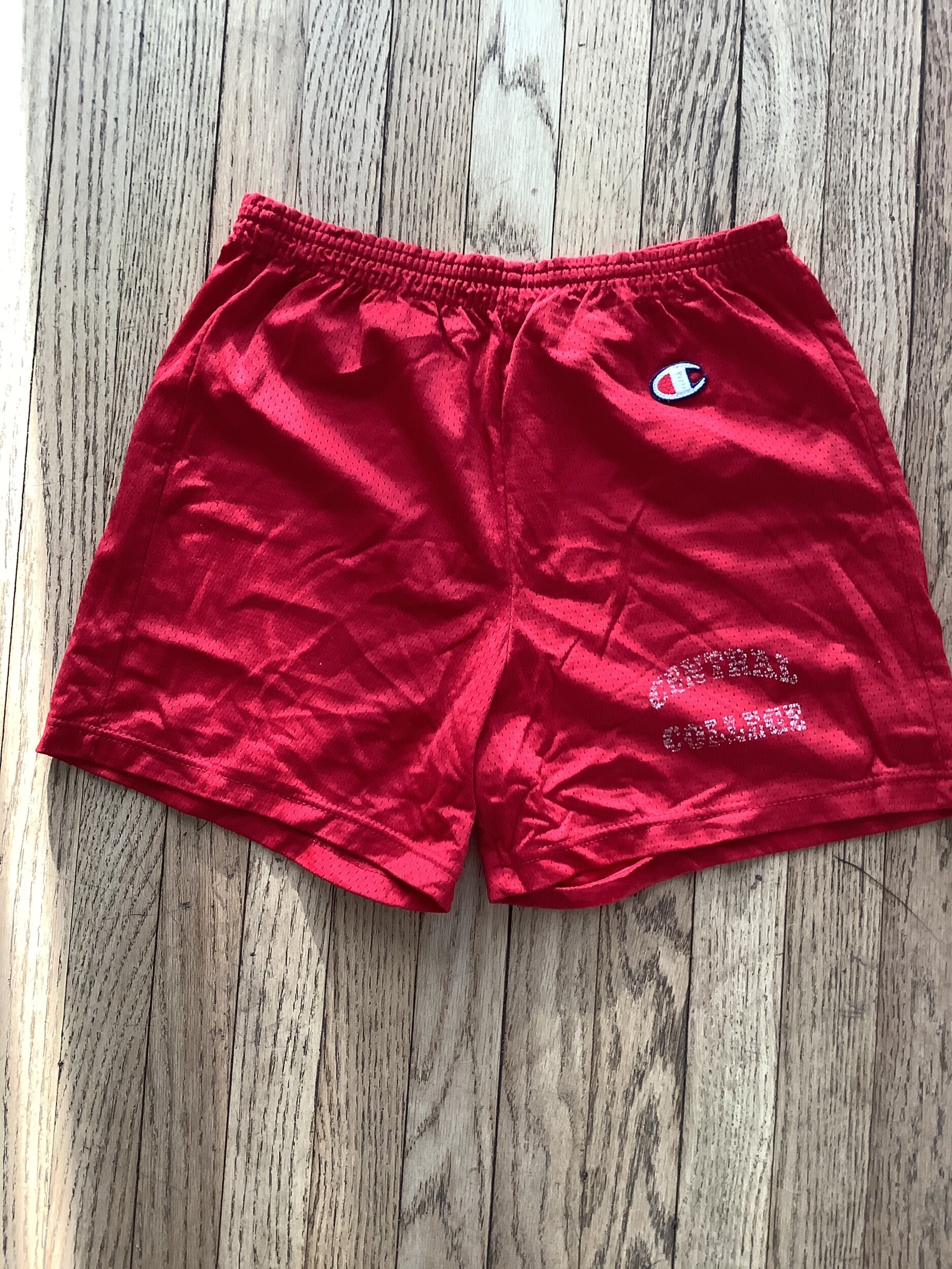 19BFBE38-285E-4635-B043-462C816D24C8