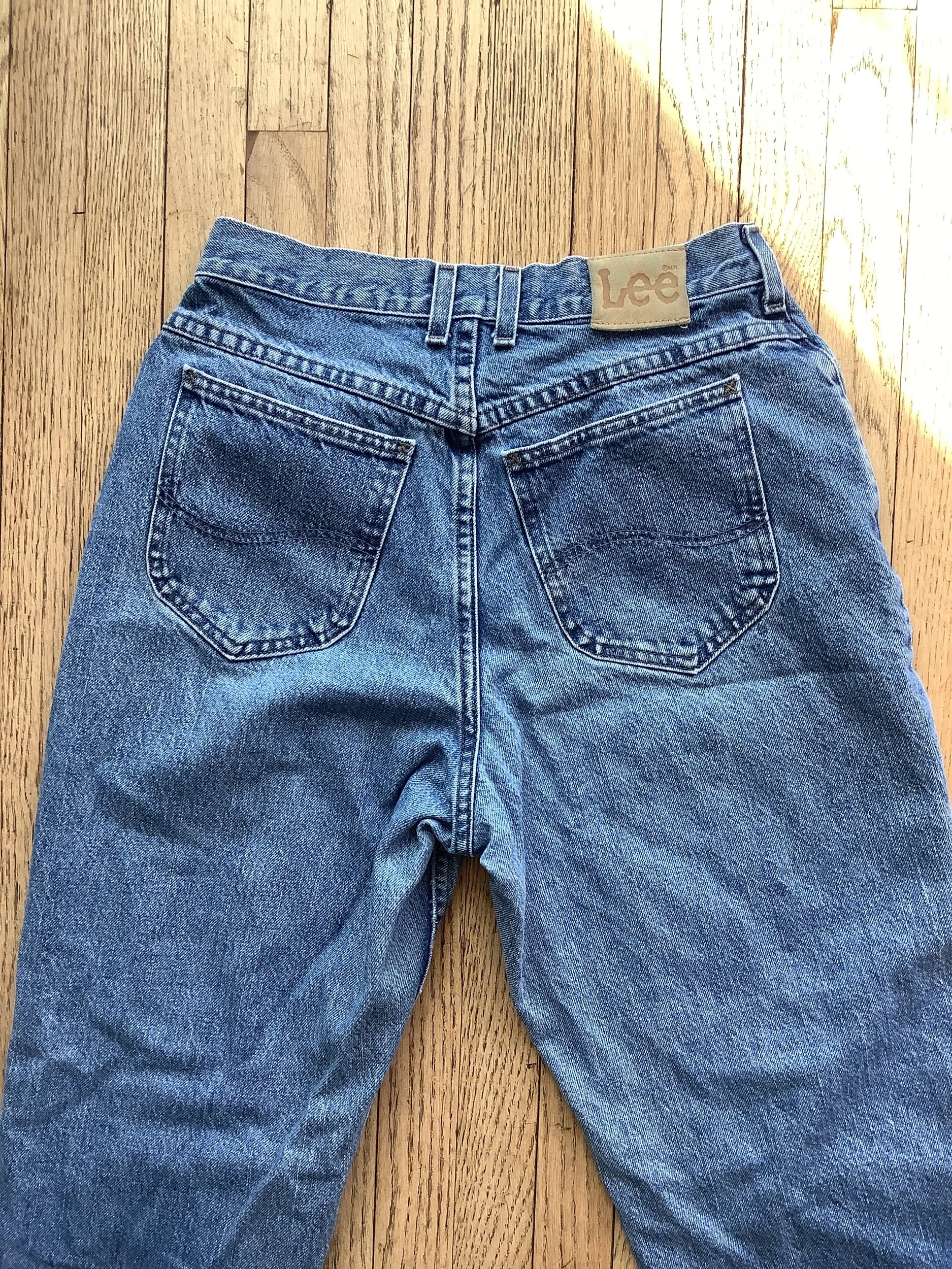 0C3B9848-973A-4058-BF8B-C936FBD1BA65