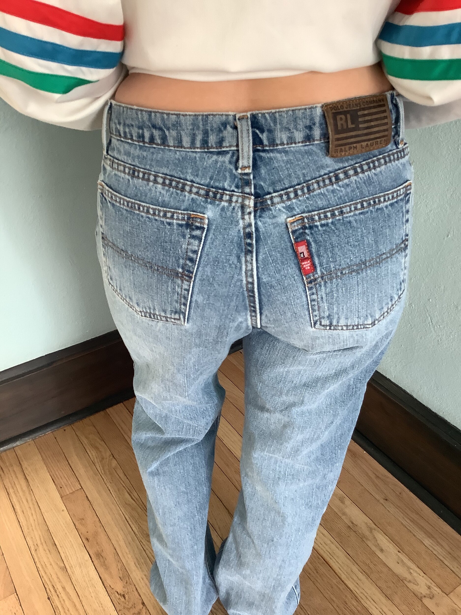 EA14C153-68A8-42F9-913B-607CEAF70E74