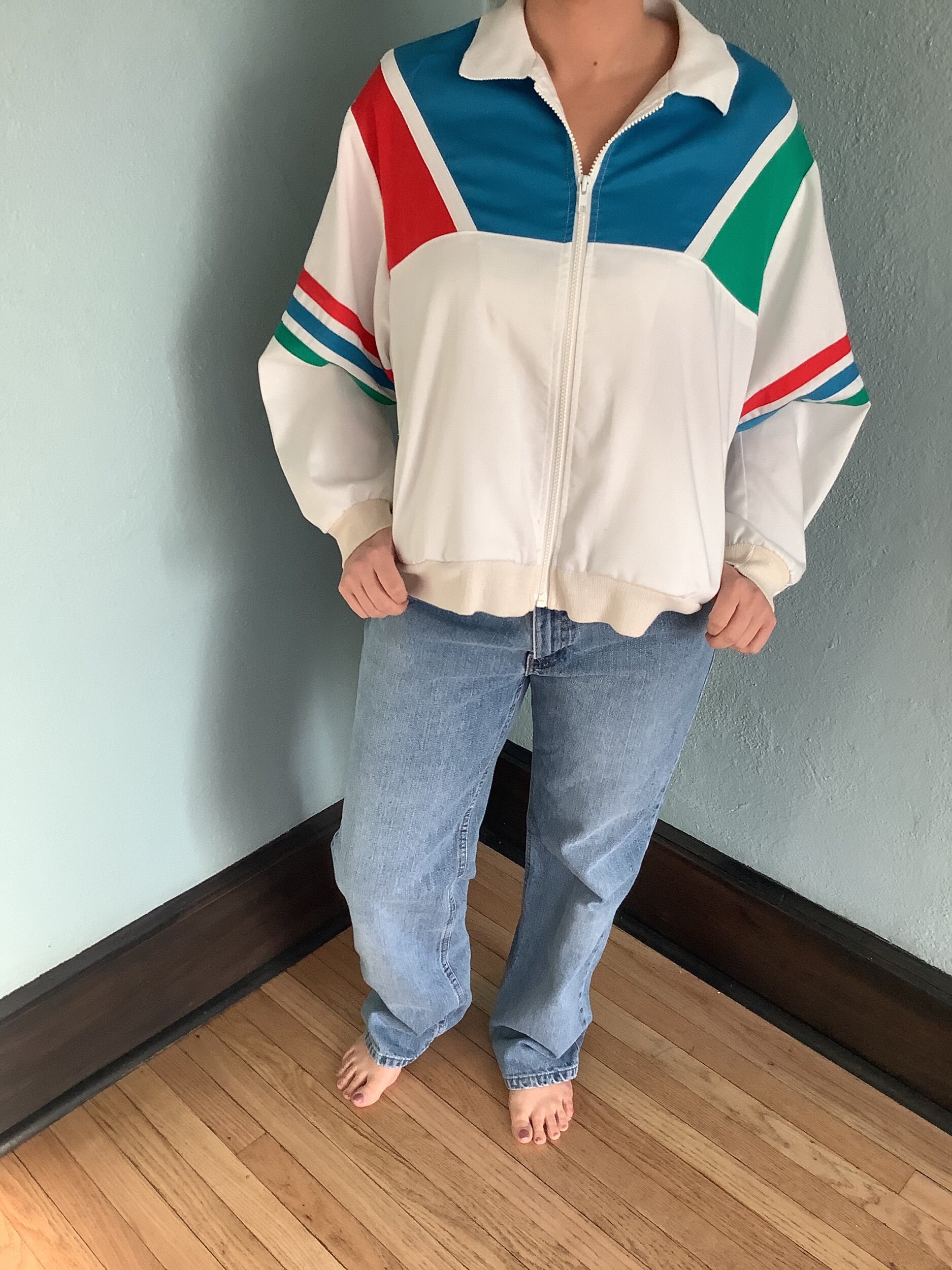 A3C8FE6E-FEFD-4127-8271-635D14F0D985