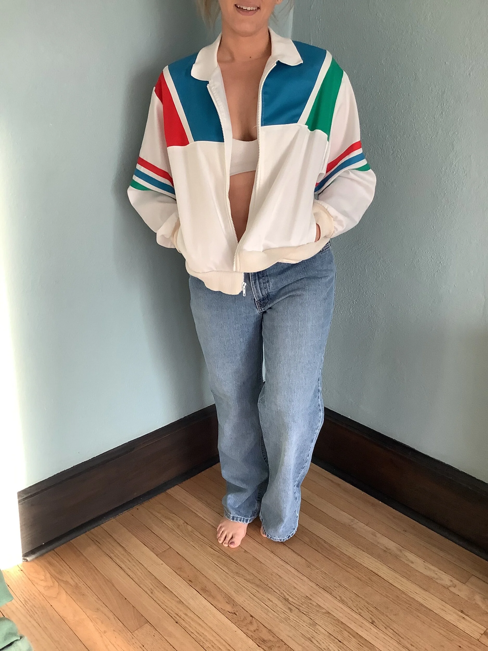 BE2746C6-4A1D-4746-8207-247185E74563