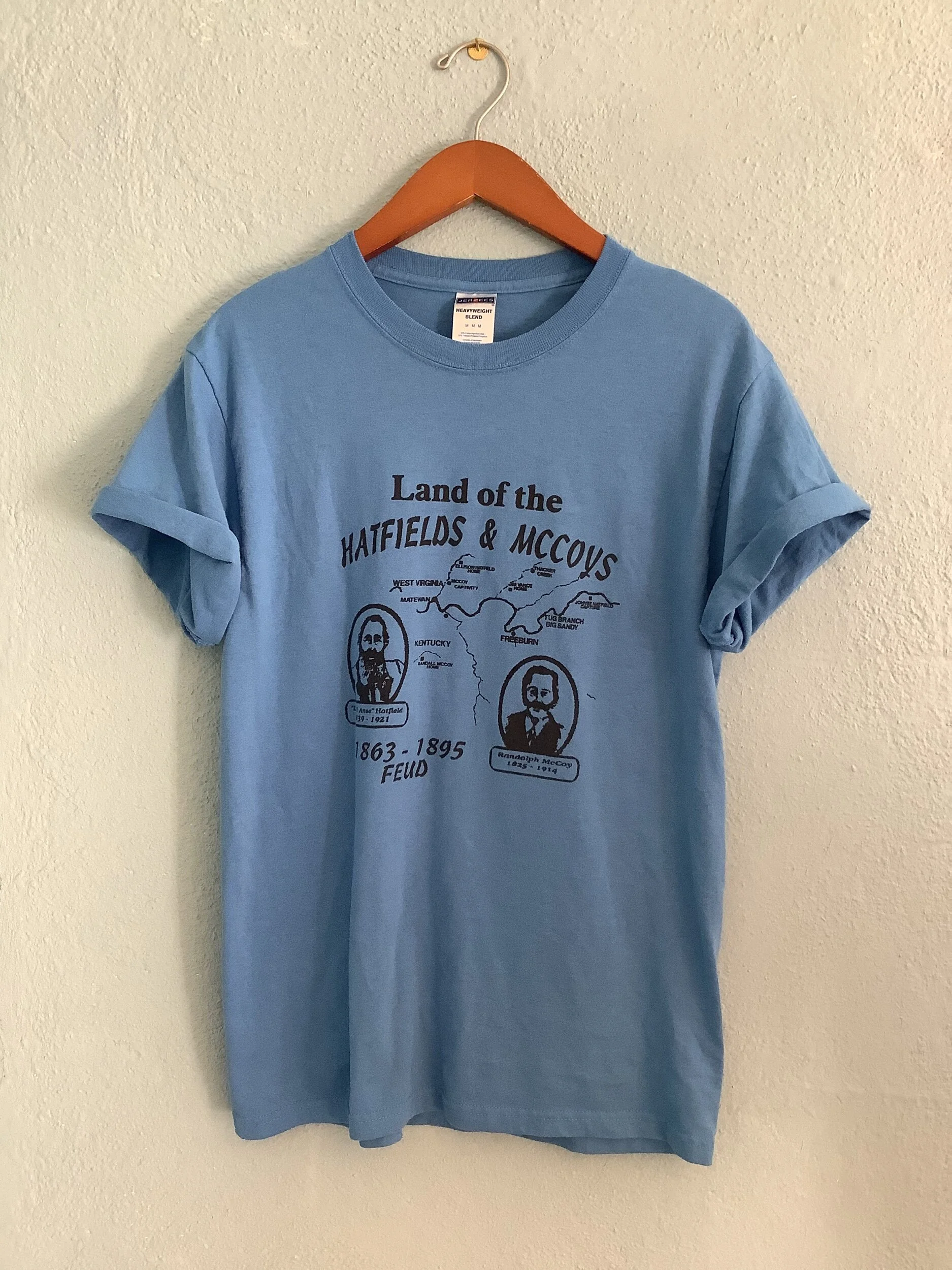 7A0260E6-841A-415D-8F4F-8F0D683446AA