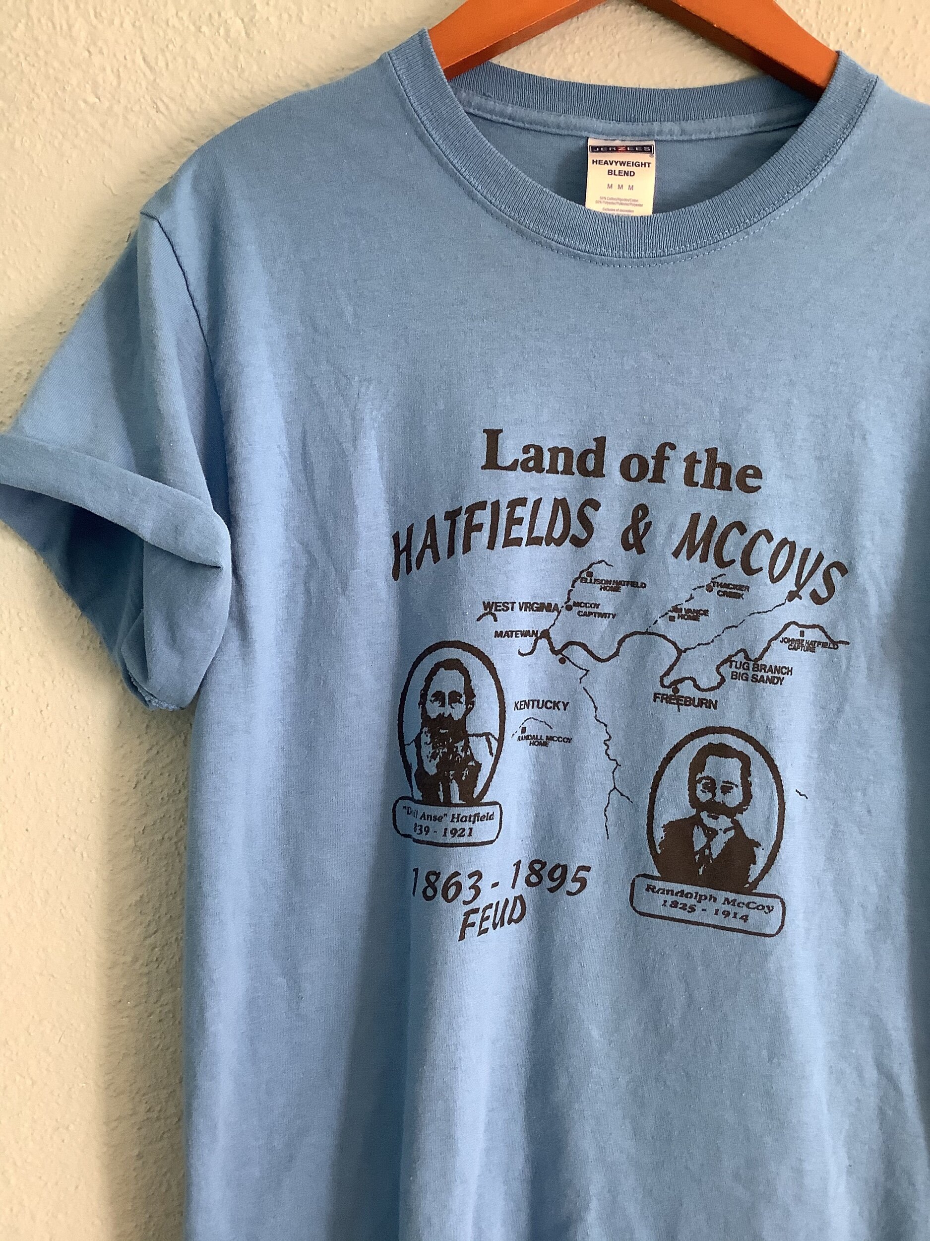 DC47DB31-7850-436B-88A6-9A6FEF64E52A