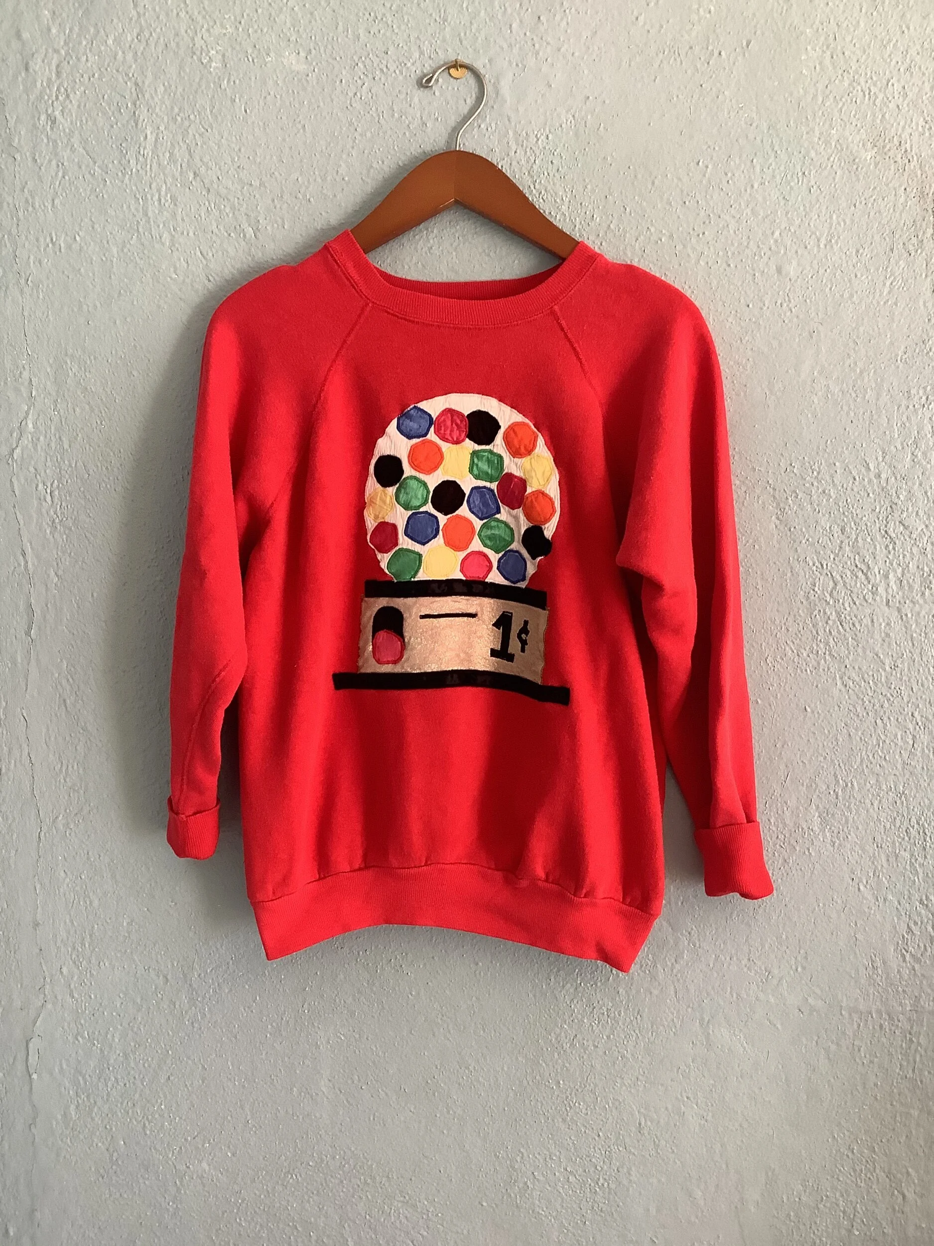 D31E22BF-31A0-4E82-9FB3-18F3BE8807CB