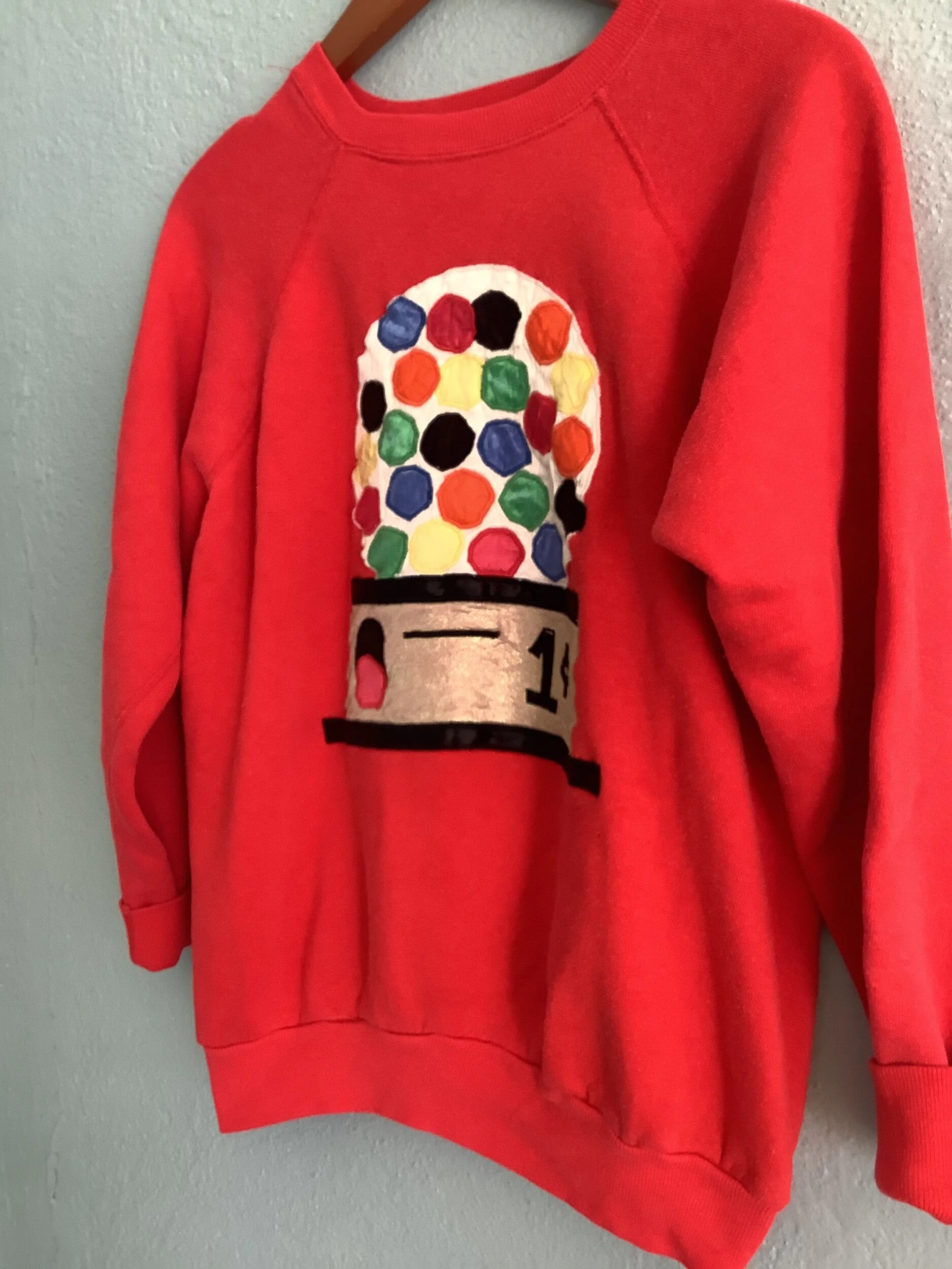 83F43CB4-F907-41CB-AA6E-FDA303E89400