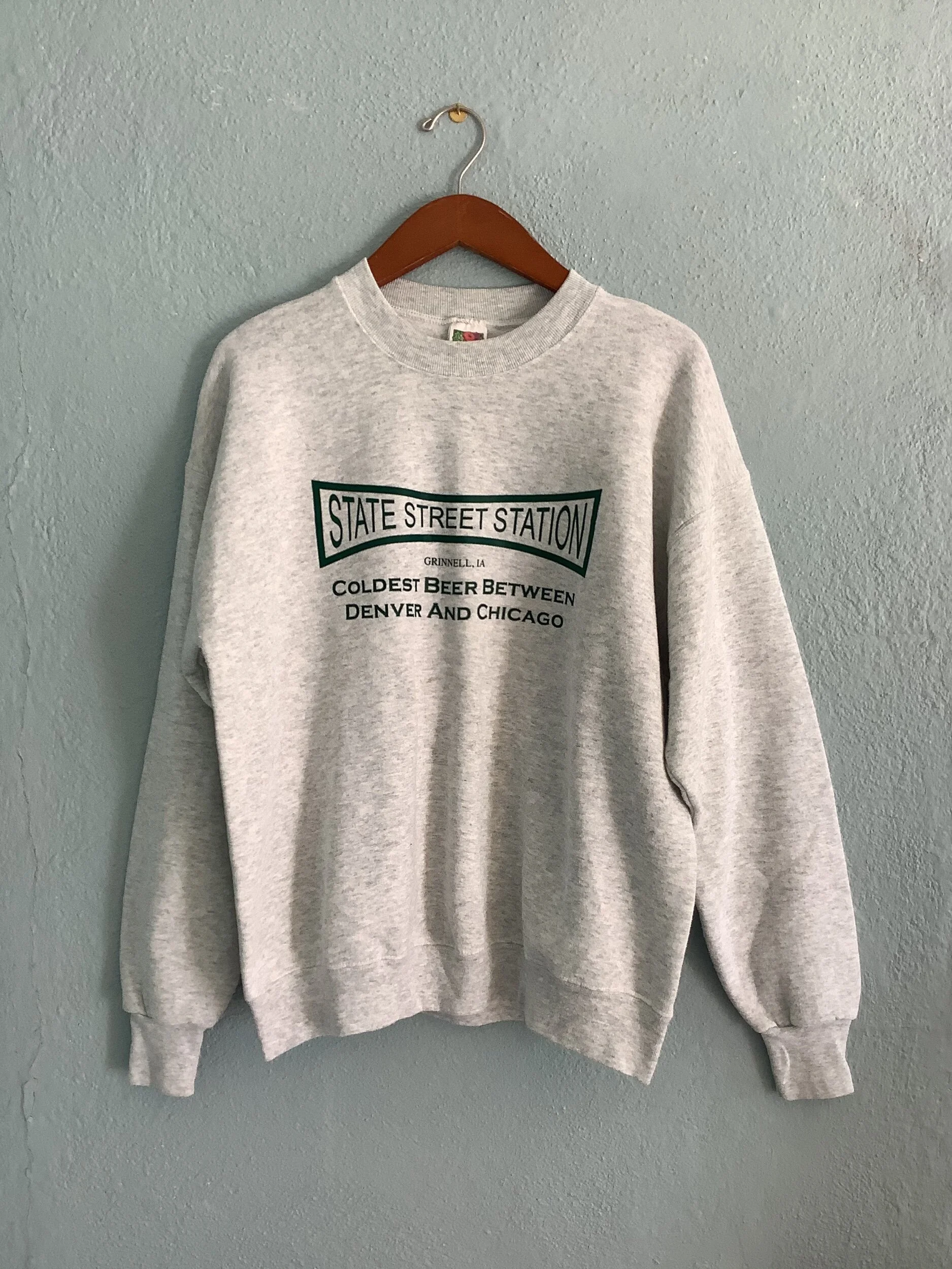 6478D07F-09E1-439F-8A67-B288AFFC1B02