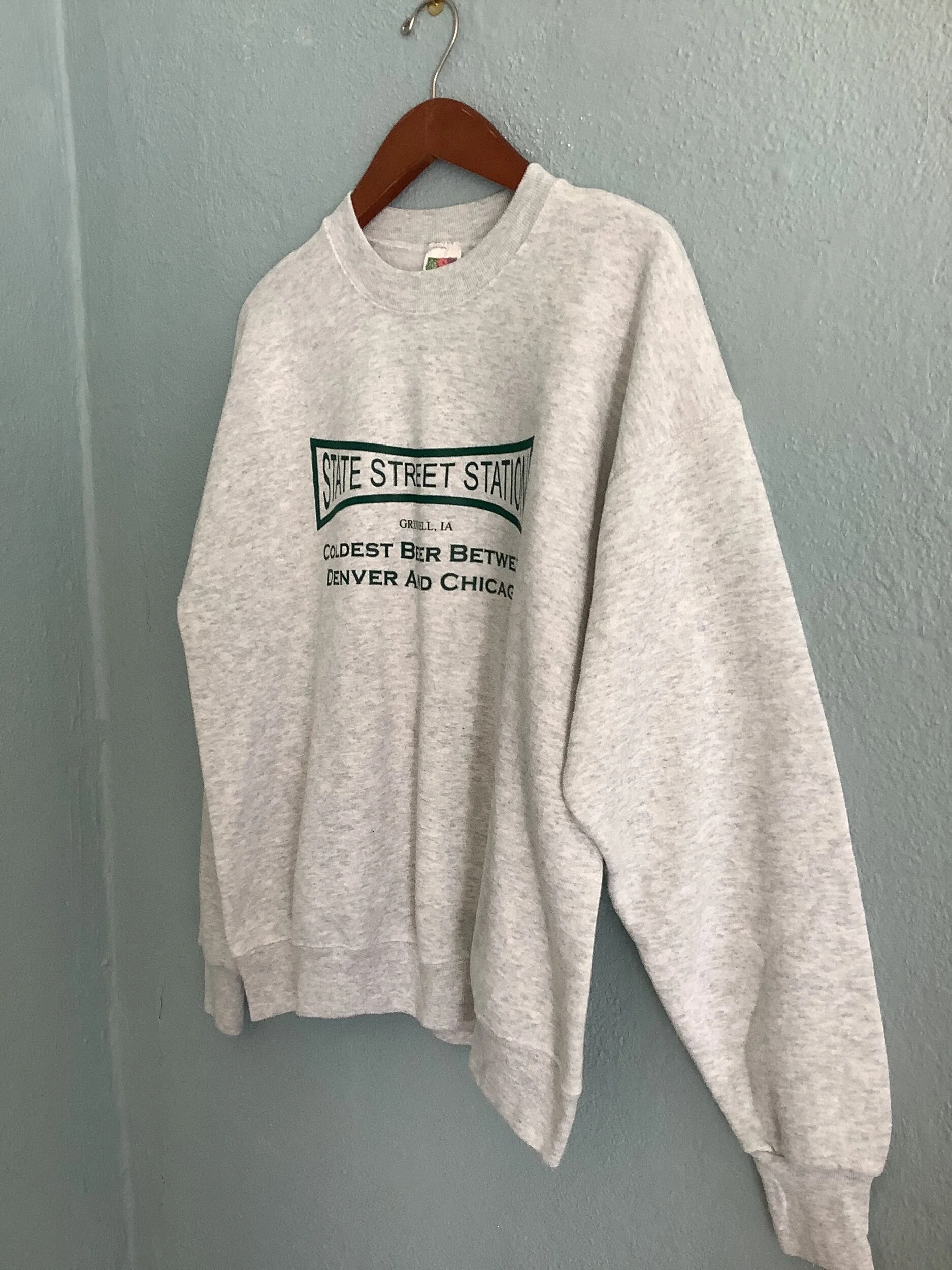 954D9CE7-6A6A-4BEE-AD53-3C1B8EAAE994