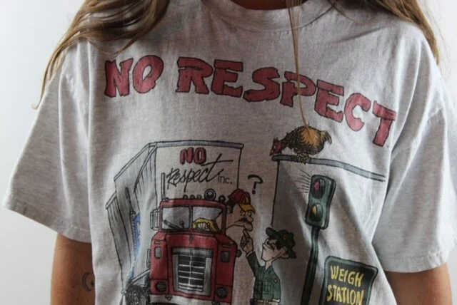 0058A49C-FBAE-4EDB-A474-3902BEF60753