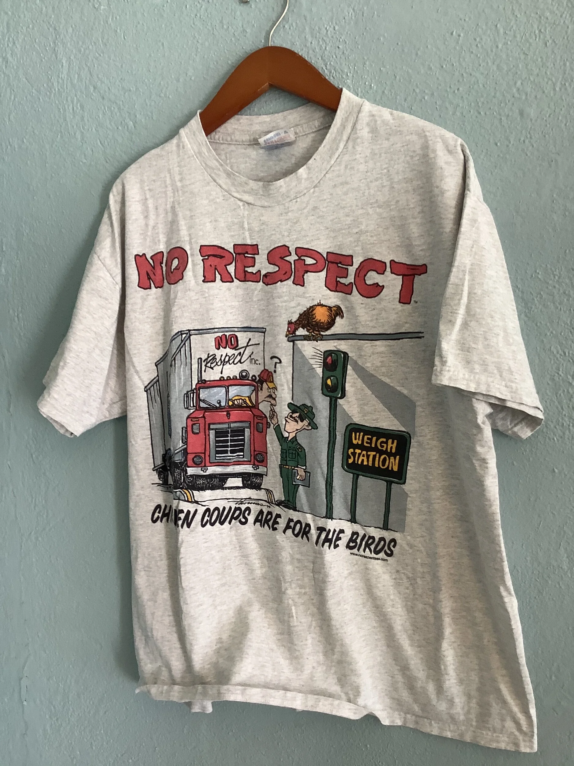 0FE1D548-DBB1-4449-A4B4-A2ECAFA0E674