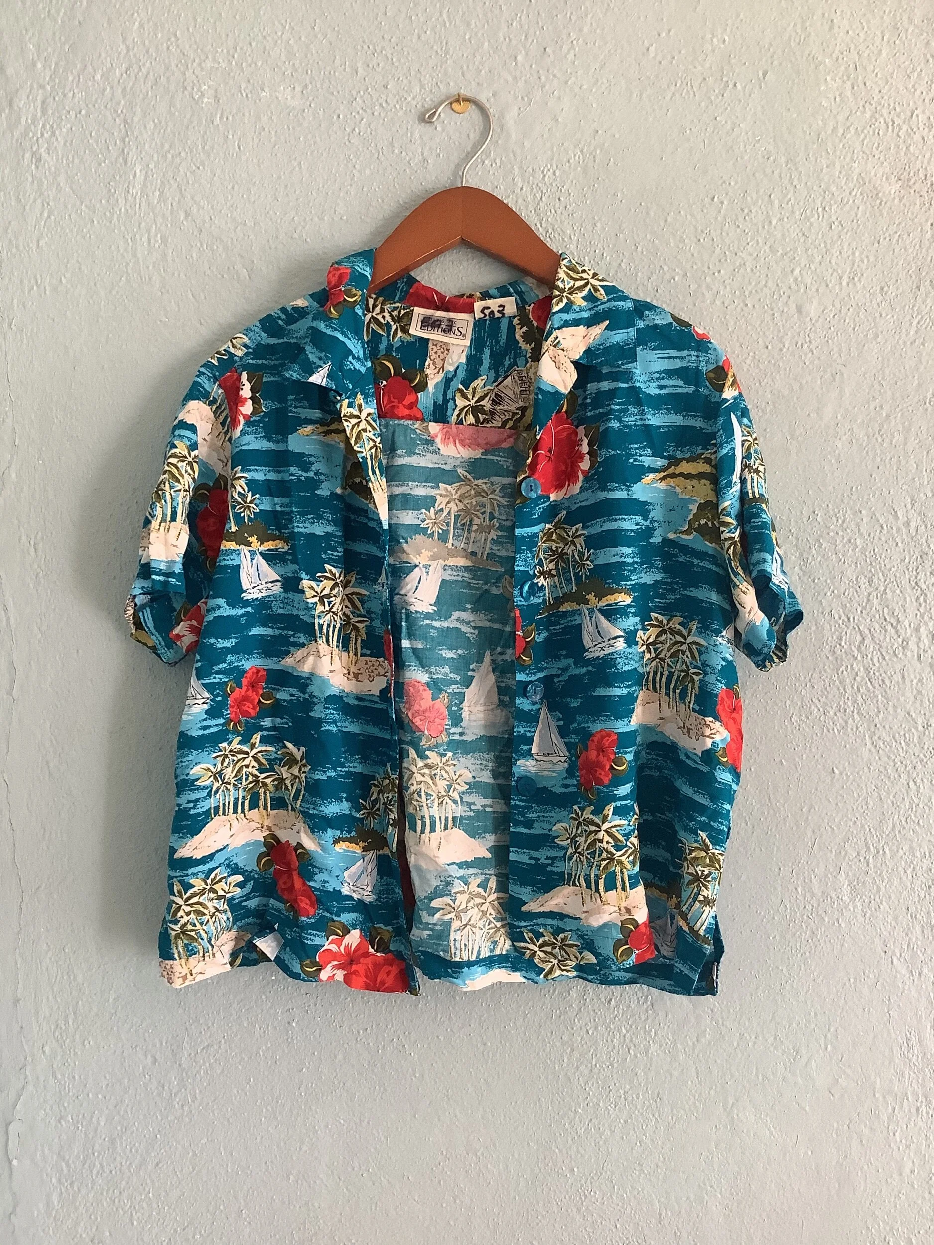 65342F97-41E9-45B3-AA0D-6E6CA5613917