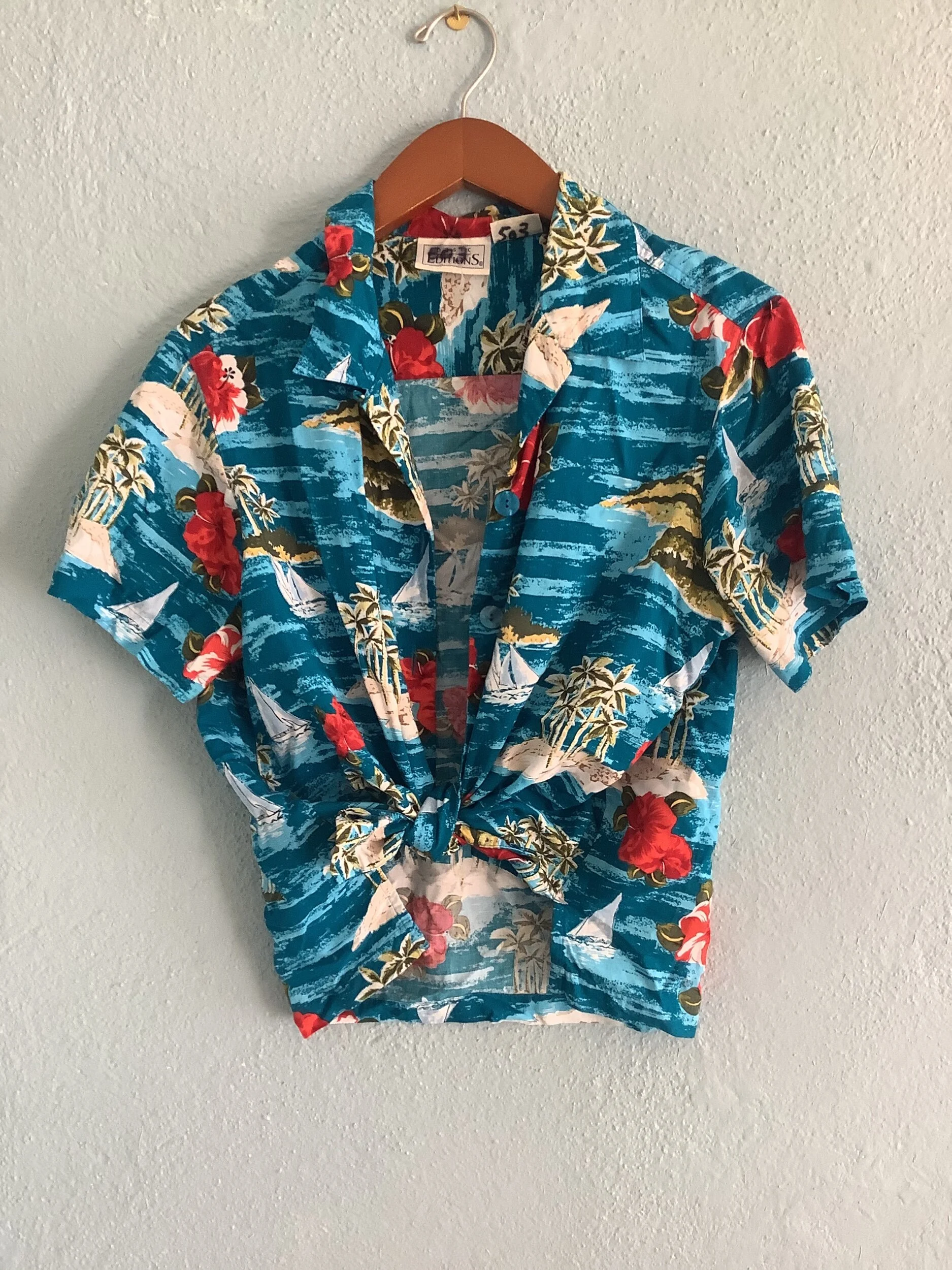 79320C02-ABC3-4363-8ADD-5567EA88C824