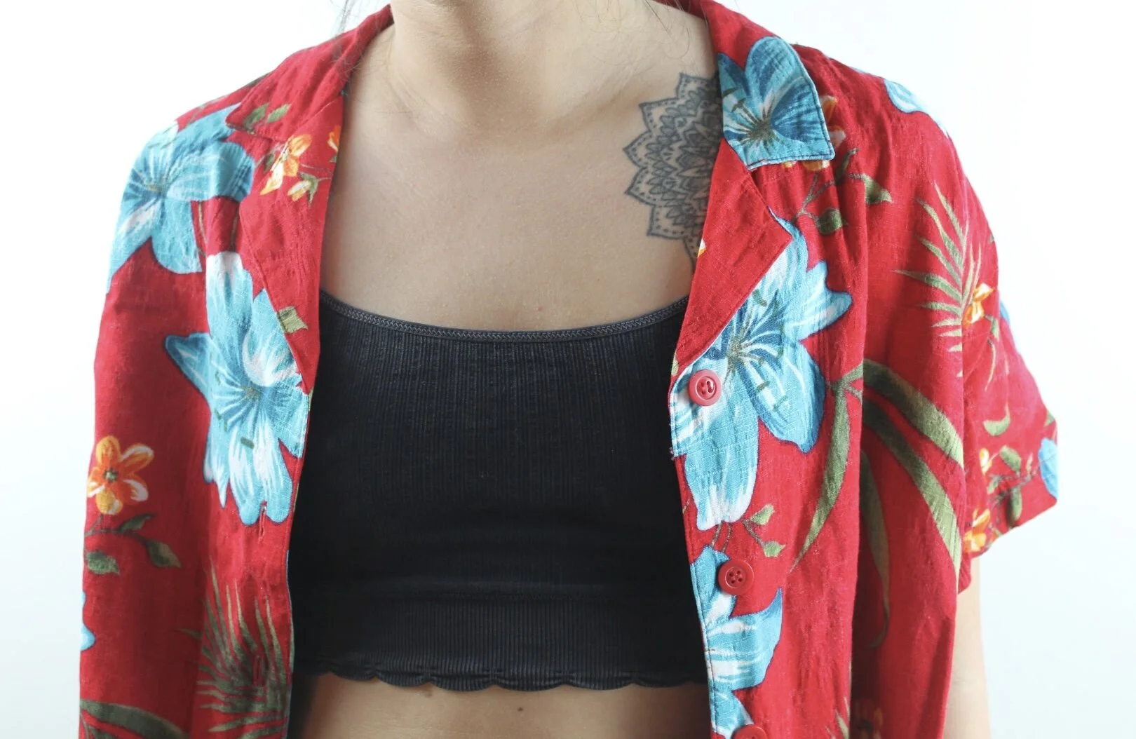 60B24BC0-A787-4B54-90A4-27CE8507E85E