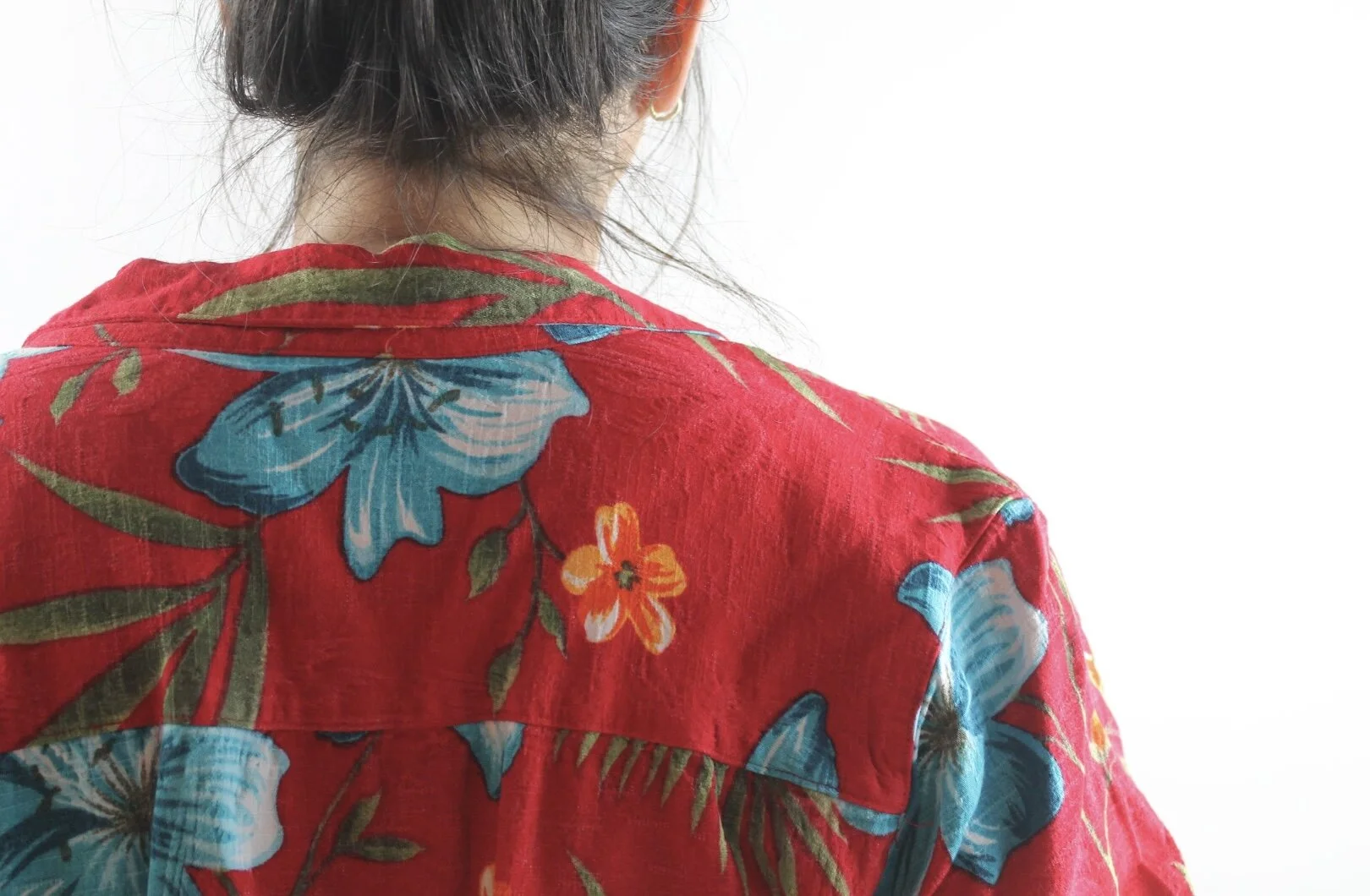 D8A6AA25-C8FA-4EB6-9E8D-29972EE71AF1