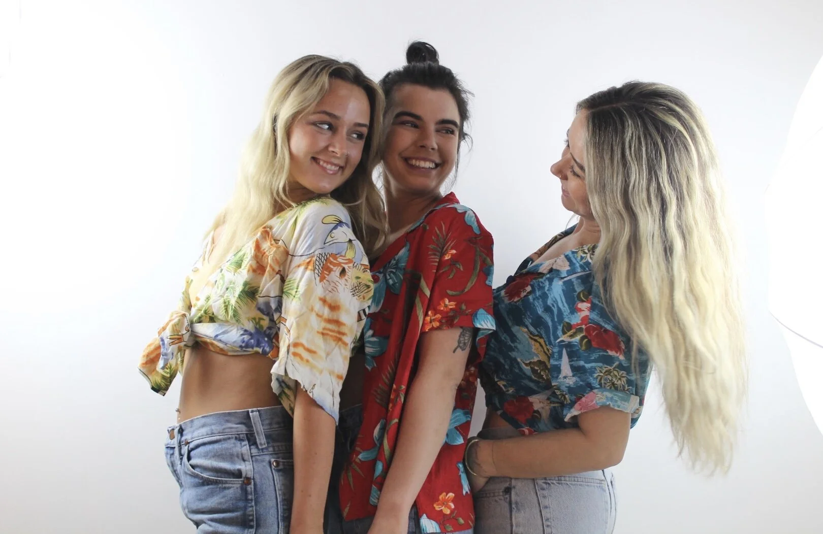 3F466301-7863-4BC4-9A47-29BFA3A6008D