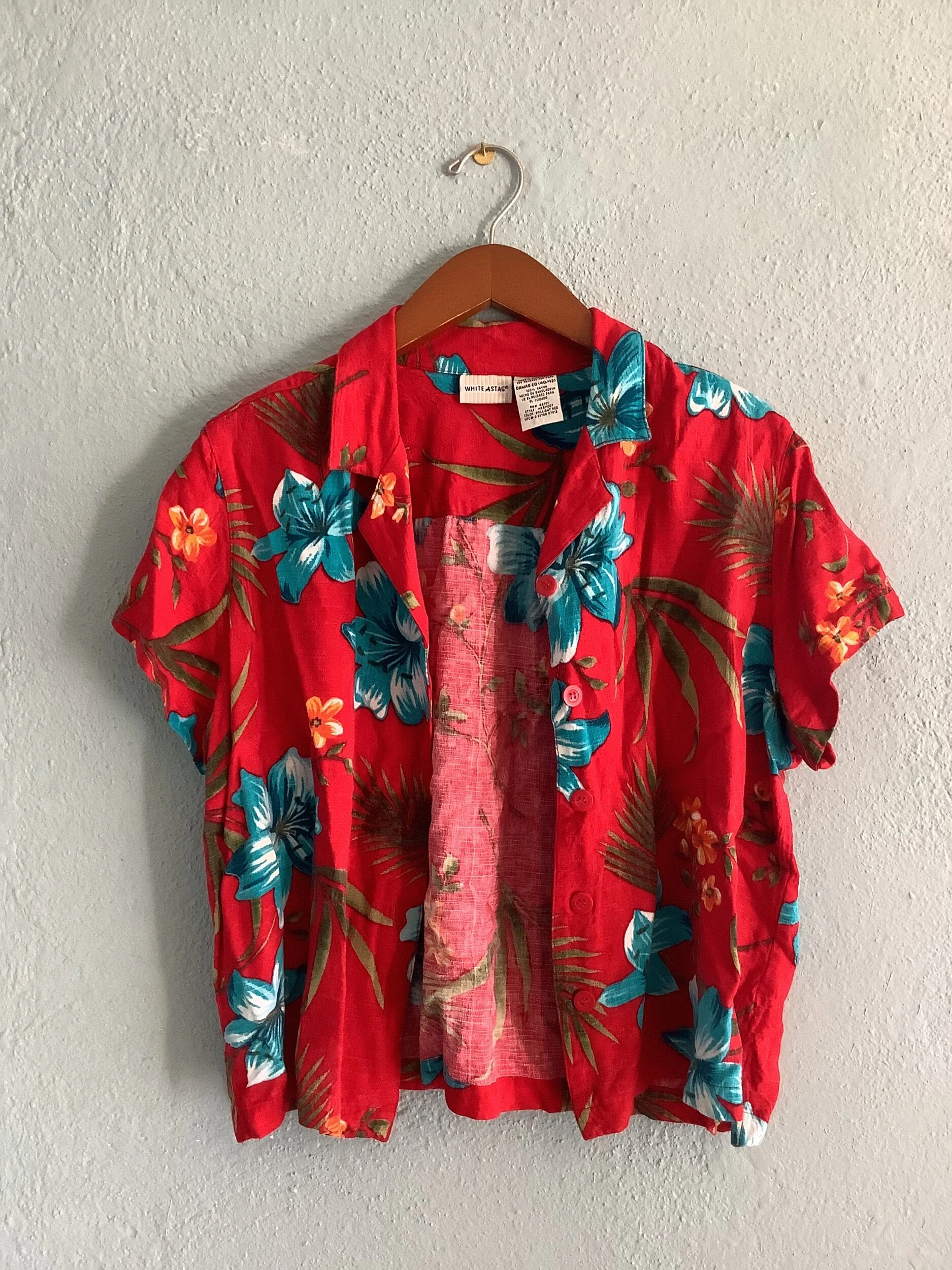 EEB45B82-98AC-4FA8-8218-10D99F4D0653