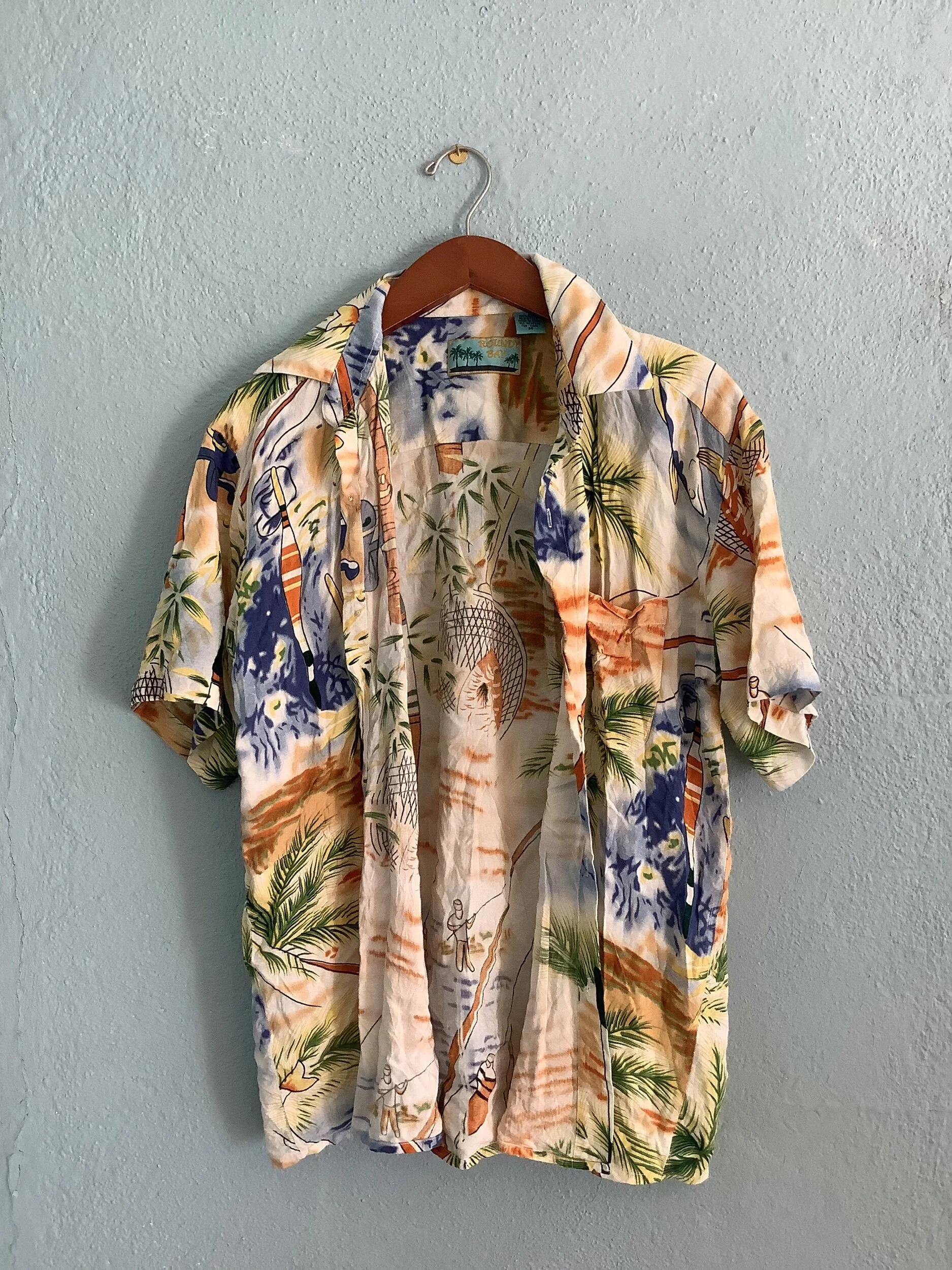 EA43A06D-A1F2-4116-8331-7E478B7FED2E