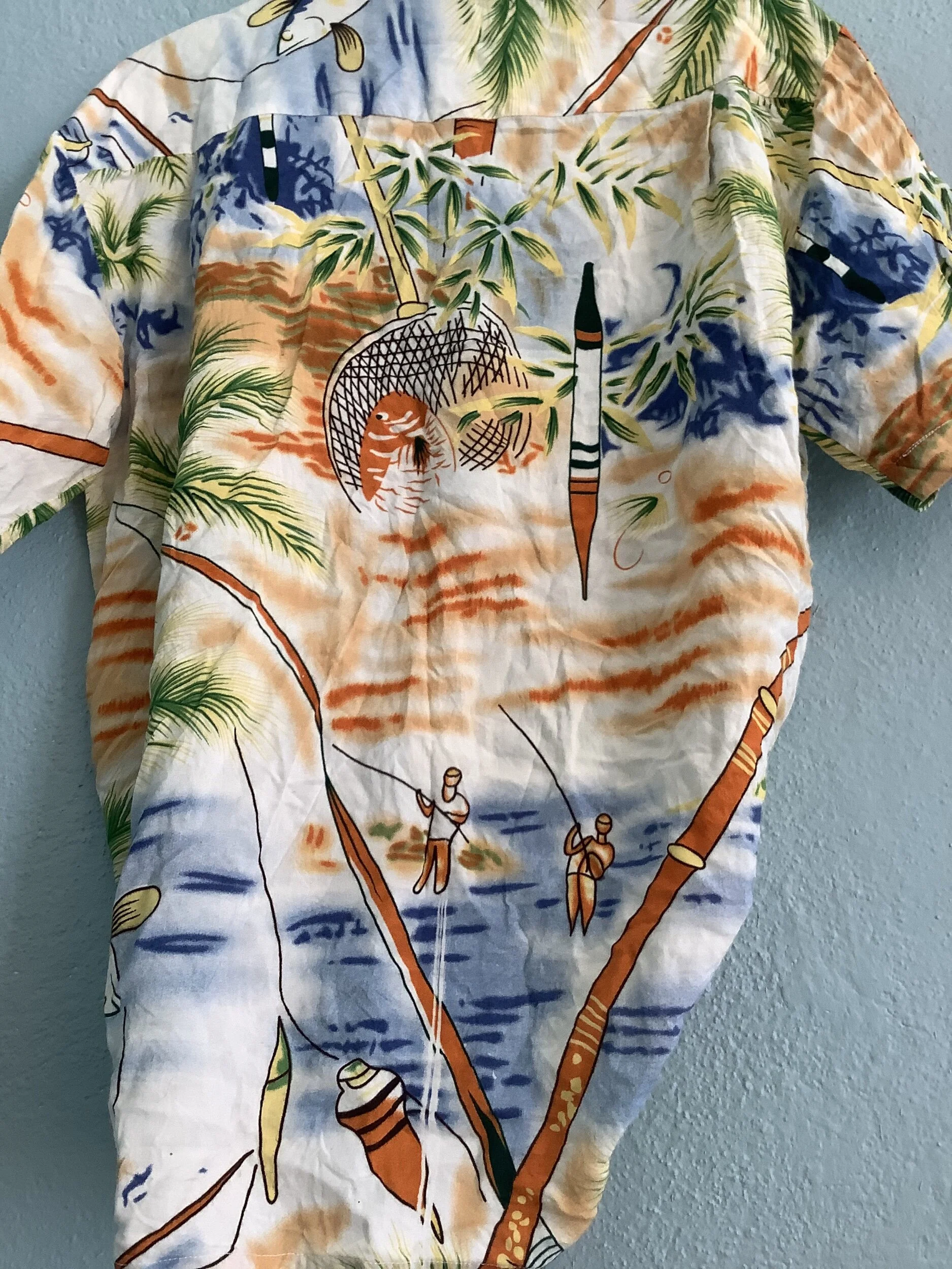 F271CD89-31D2-45FC-B2C5-98AFA86821E6