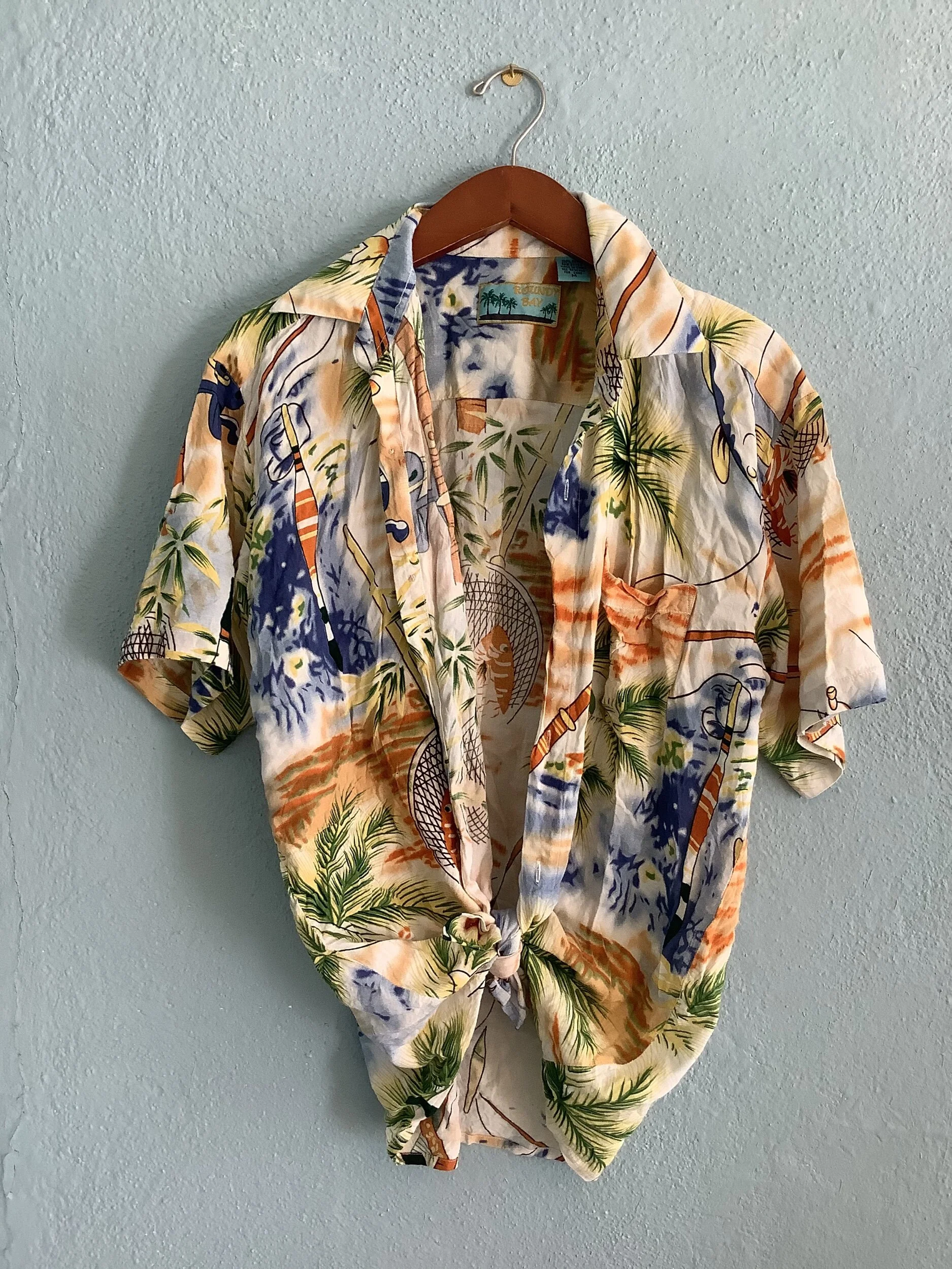 789769FC-506F-4AC7-8F79-B1F701417BB9