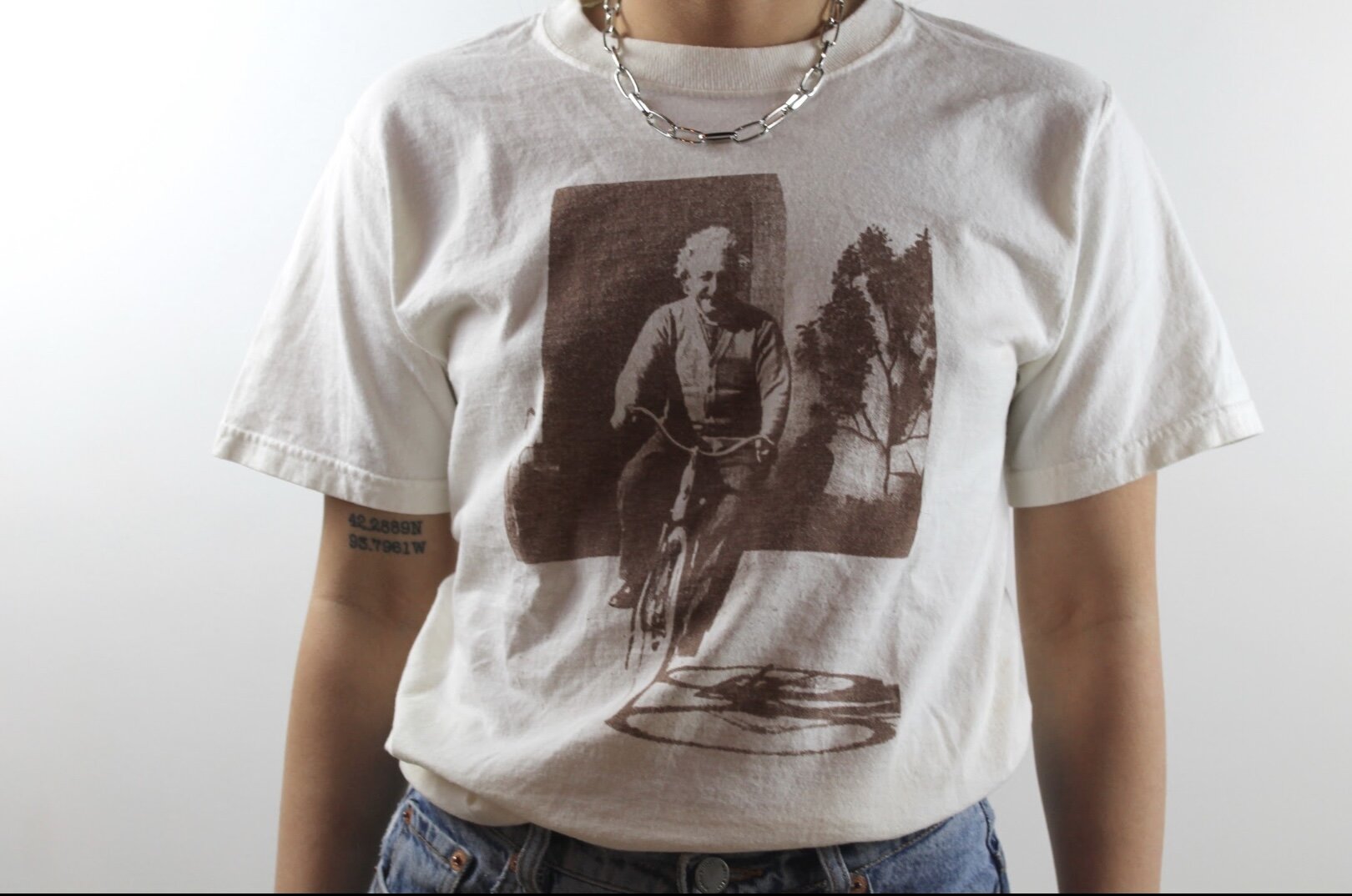 5C0826F0-A34F-4601-8DB6-8D2962565B66