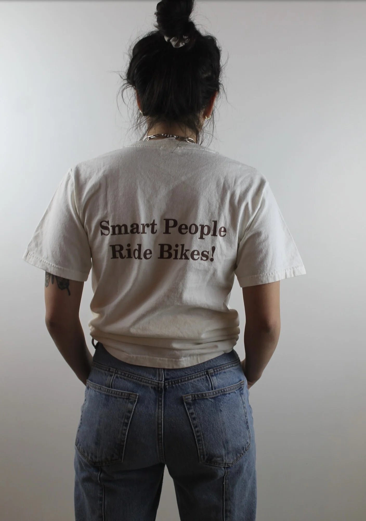 D0999918-1C76-4672-B9E1-07974EA5872E