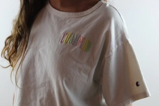 8C0C045D-3E1B-4525-B0D0-0933653F5F46