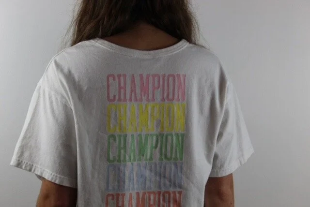 3BF92577-C001-4489-BB15-17E195B80485