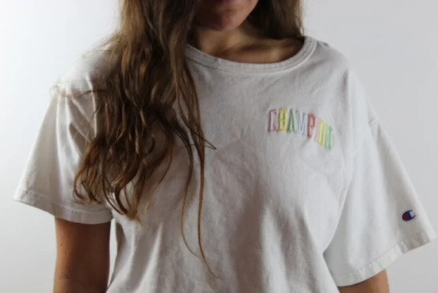 94C8A786-AEF1-4175-8670-36C3556199E3