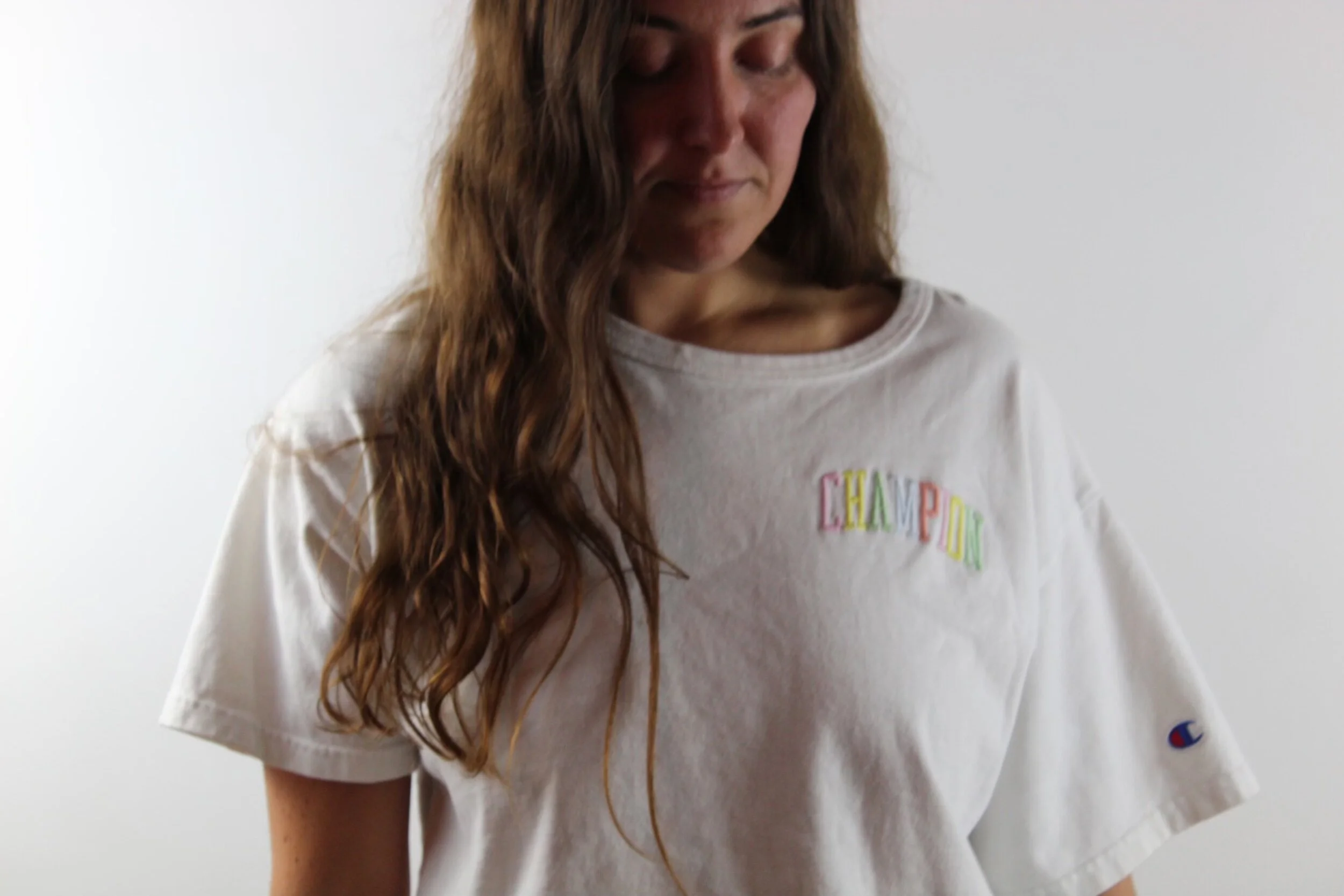 F465A3FA-9526-4E39-9845-97C6BA10080A