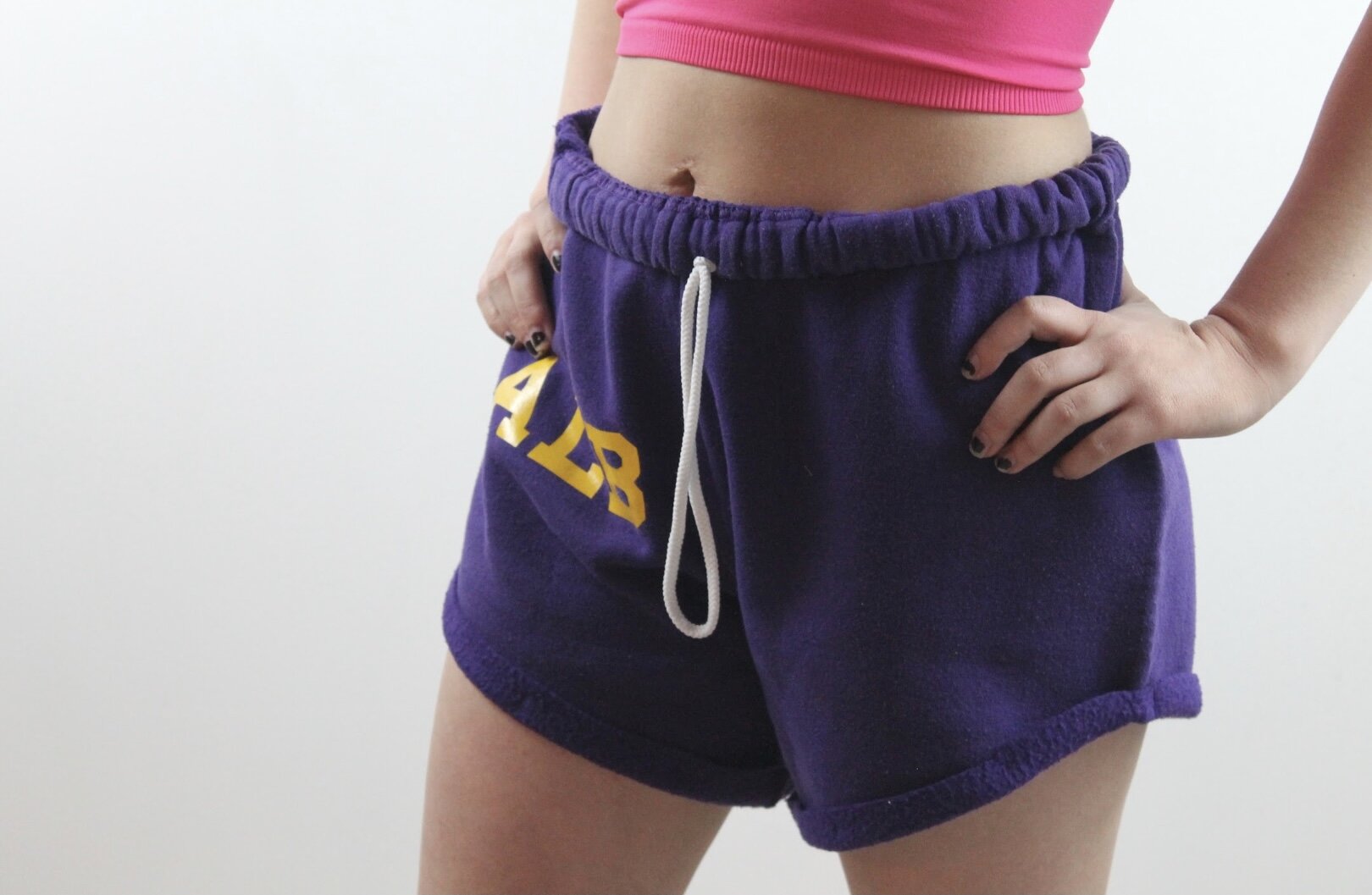 9E80703B-B65B-4CF6-92EE-D268012F7ED7