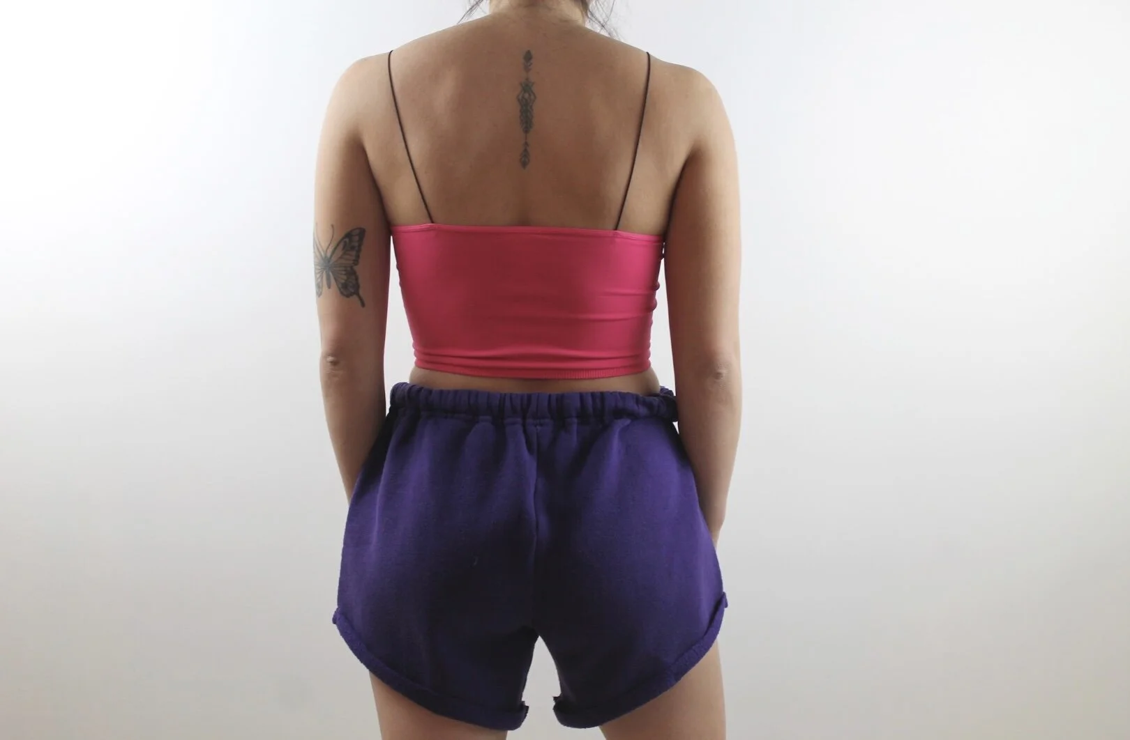 411346B9-B1F8-4977-8A40-2FAEDEDE96B2