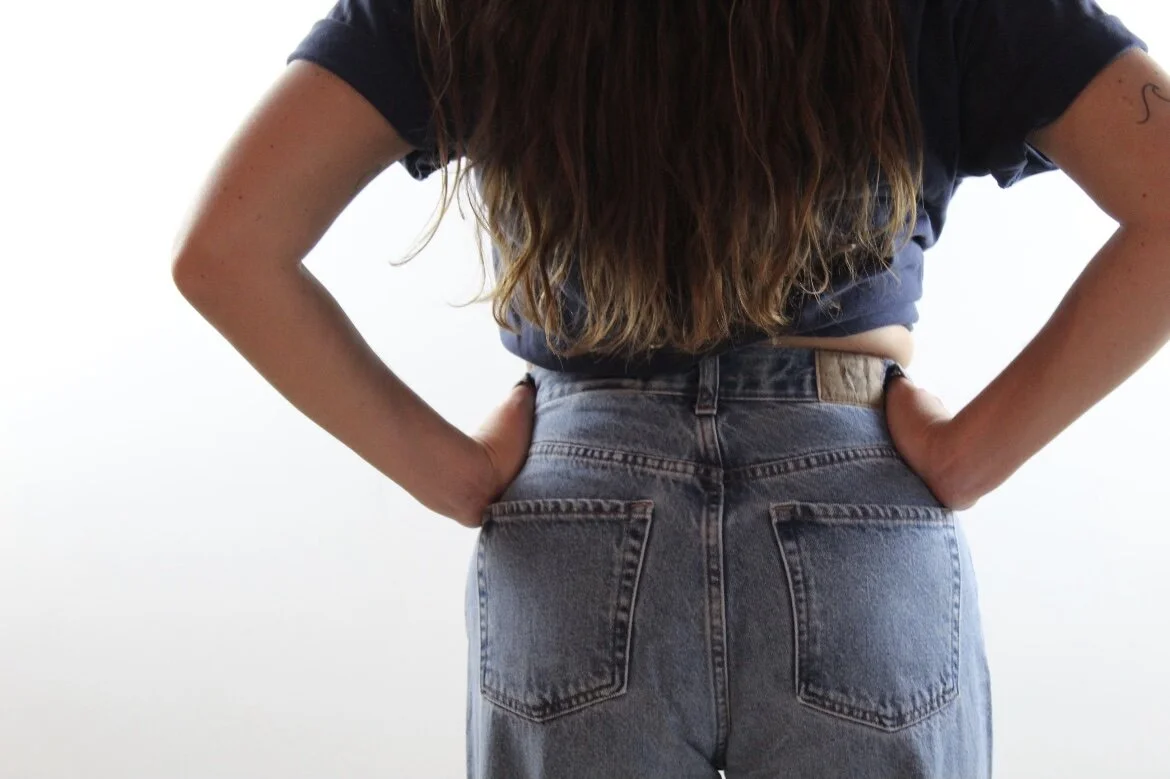 D6910BFC-D845-4875-9524-25D48F127E46