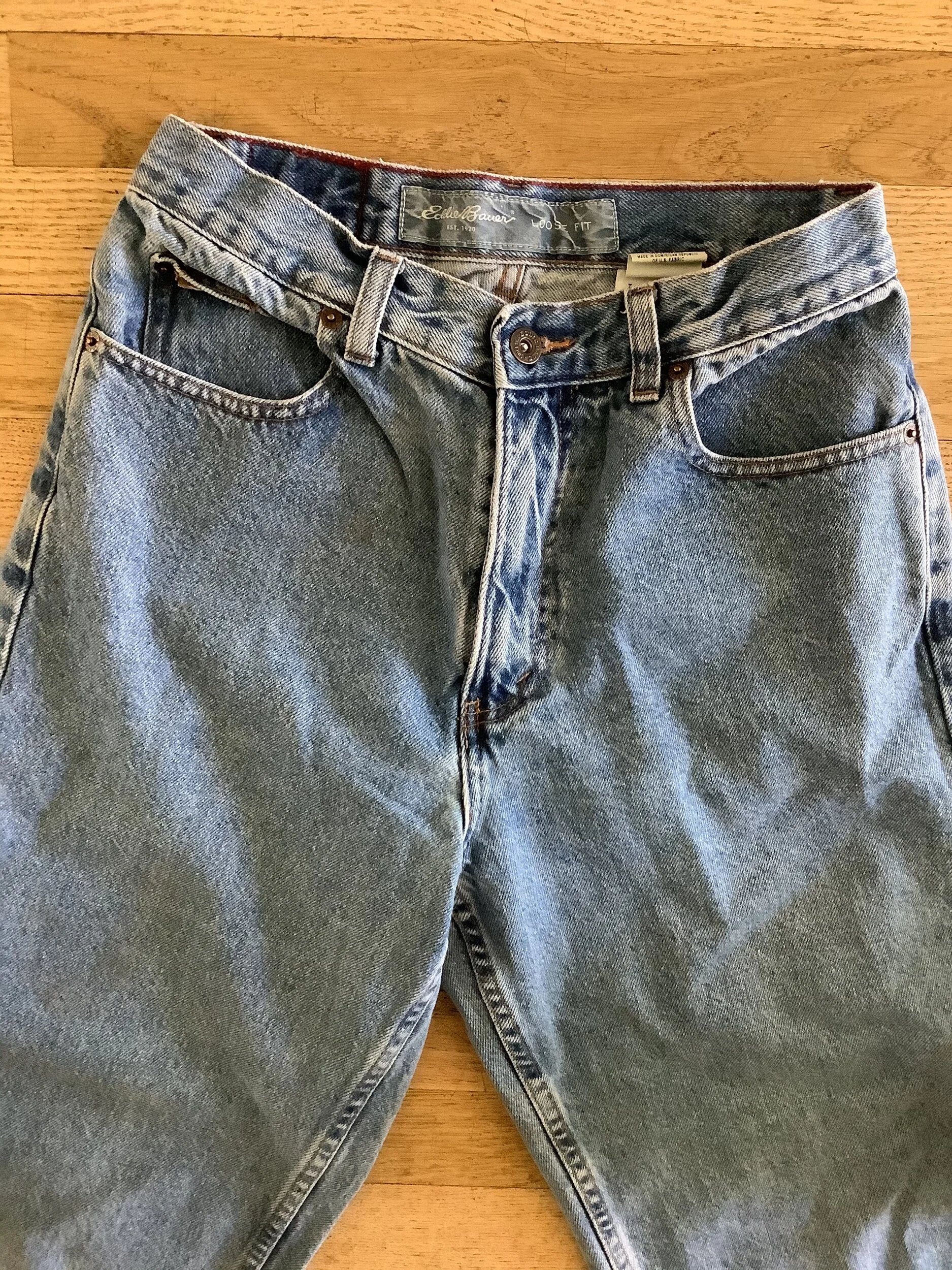 5710BC22-44E6-44B6-B43A-2E57F3BC1109