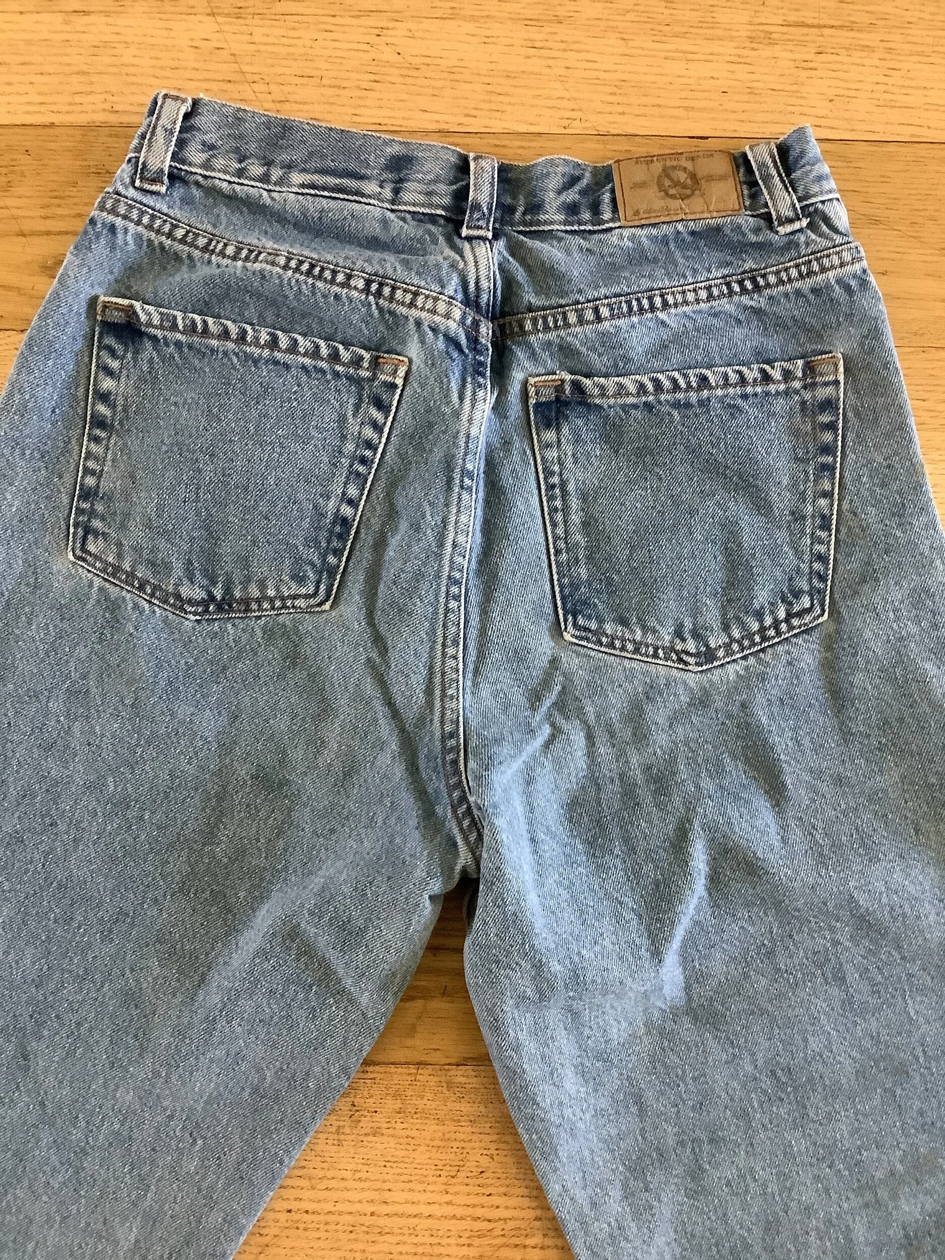 75698A3C-B56E-4433-9CCA-5D92A6C32FD7