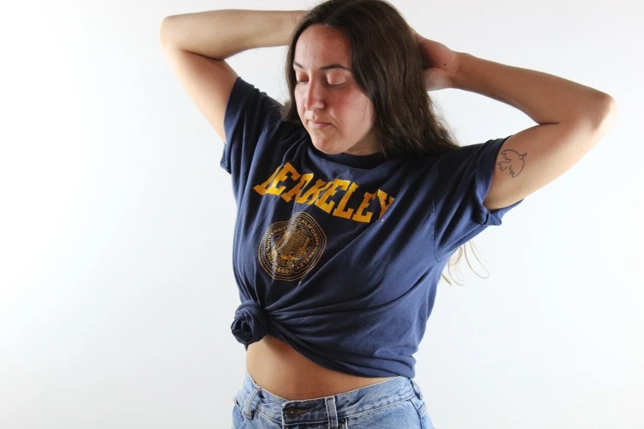 4A233FB2-4D90-4783-8F0C-6F37B4FAD264