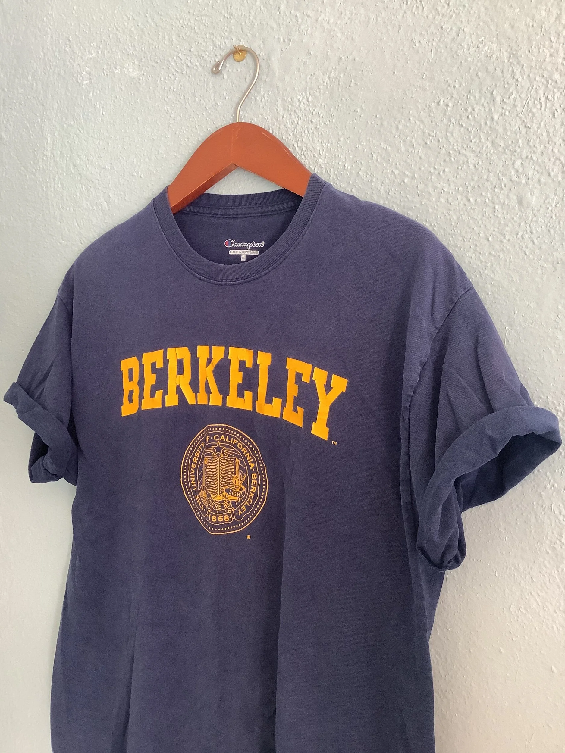 CAE2D524-7D5C-4A92-B6AA-39FD45CFFE15