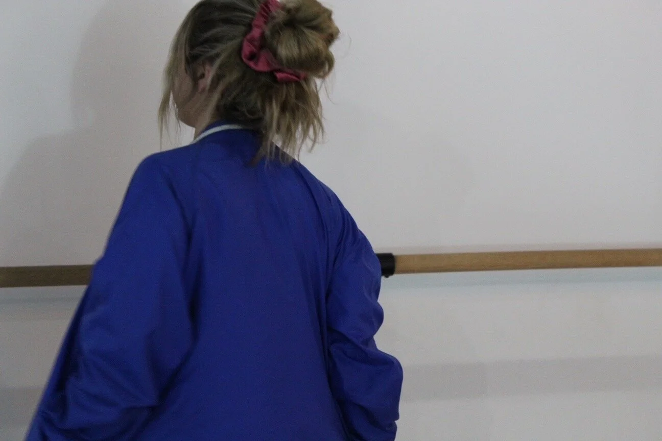 152FE0A7-E67B-44D7-A543-F74FA7CDCA1F