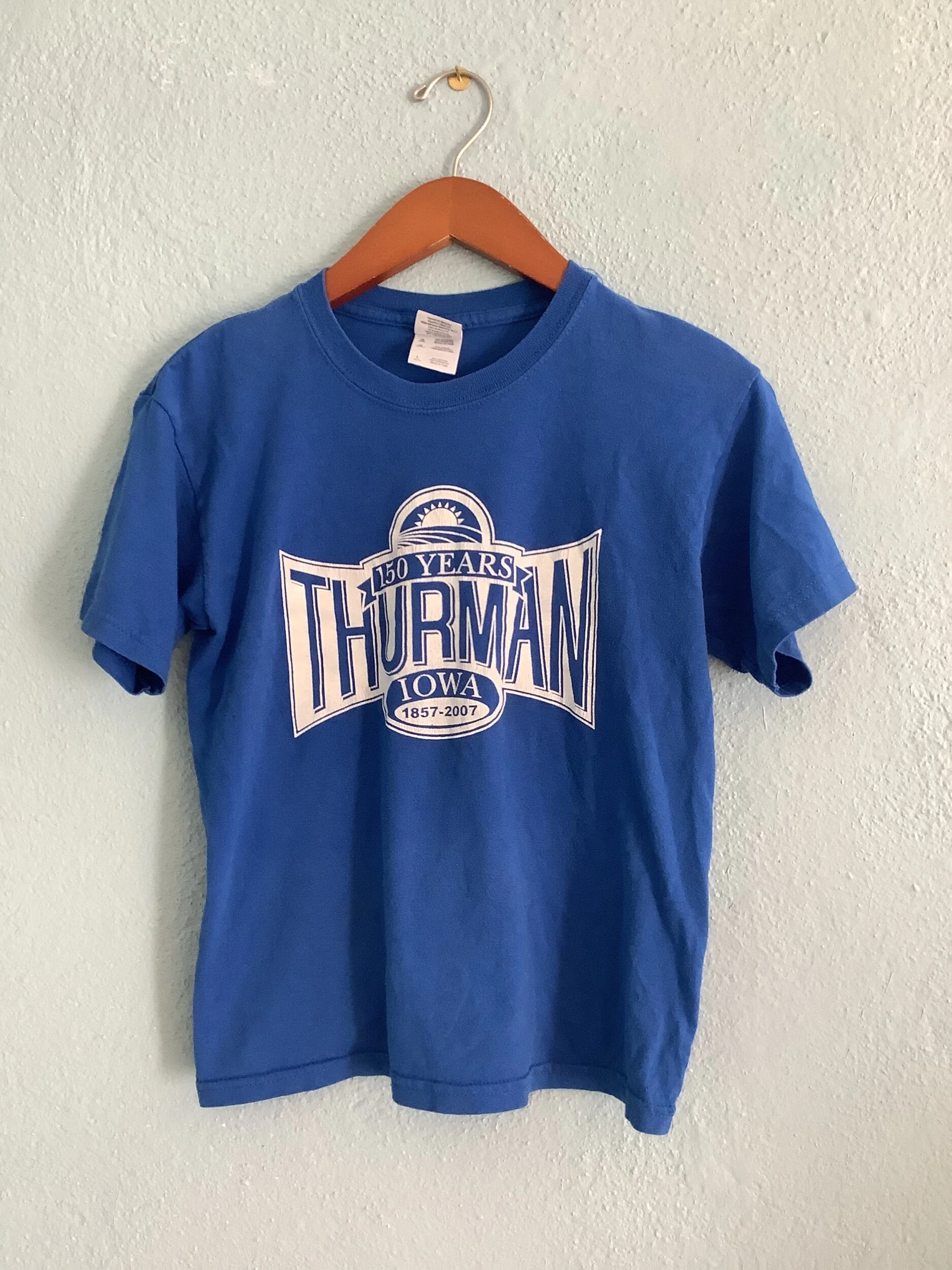 18206AAA-C9C3-4DB8-B8A4-E46E8FC407F4