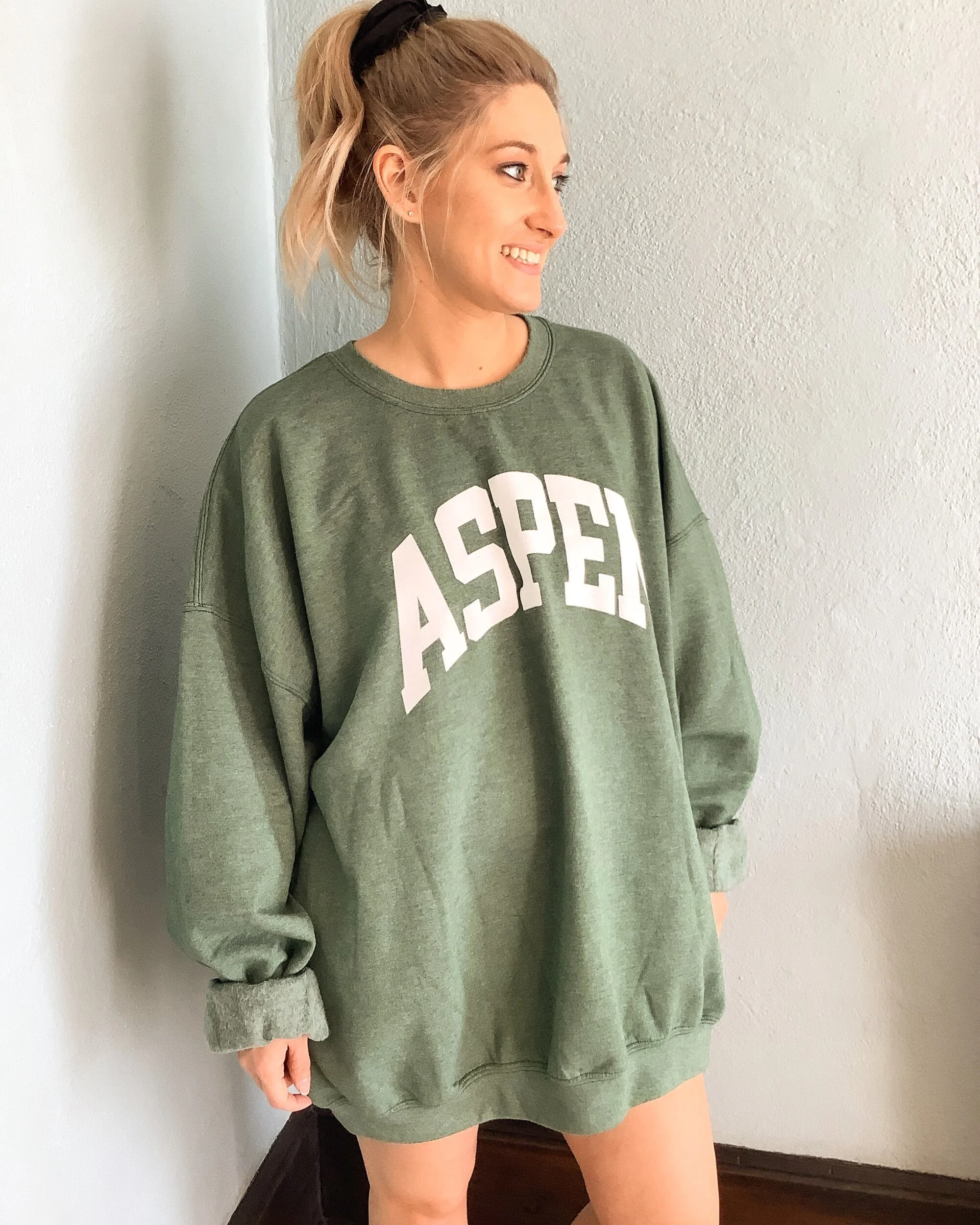 F89E13BF-FEBB-40A8-B6AB-5F6769FD5539