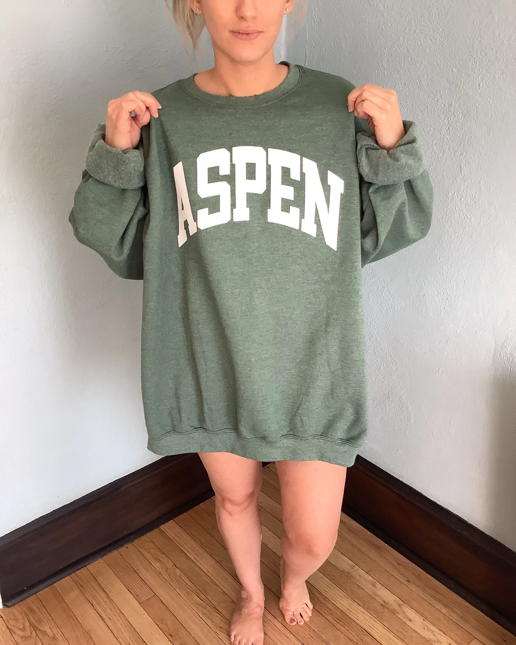 B81154E4-8196-446C-8672-FE573B71CC4B