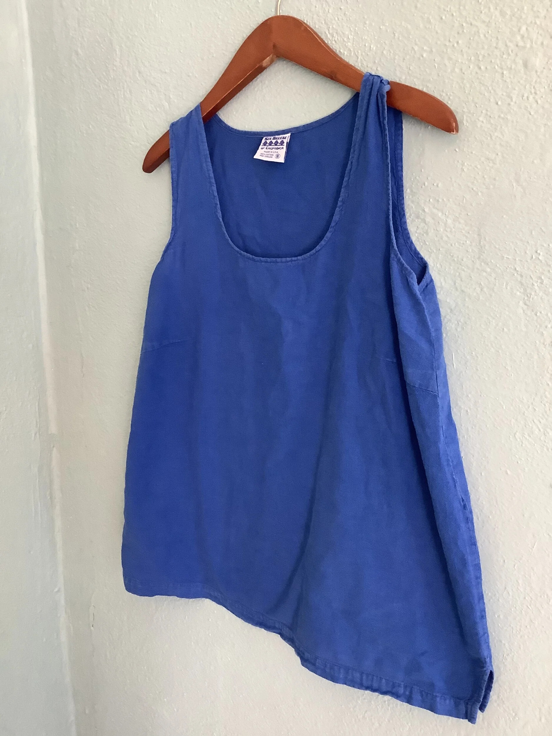 CE01CF49-F422-47EB-9AD0-2DE6CF706129