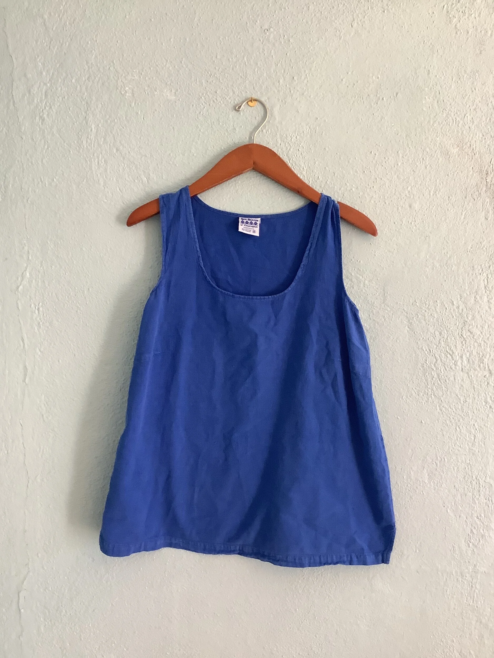 99BF545A-5809-4FB0-A451-114FCAAD9E25