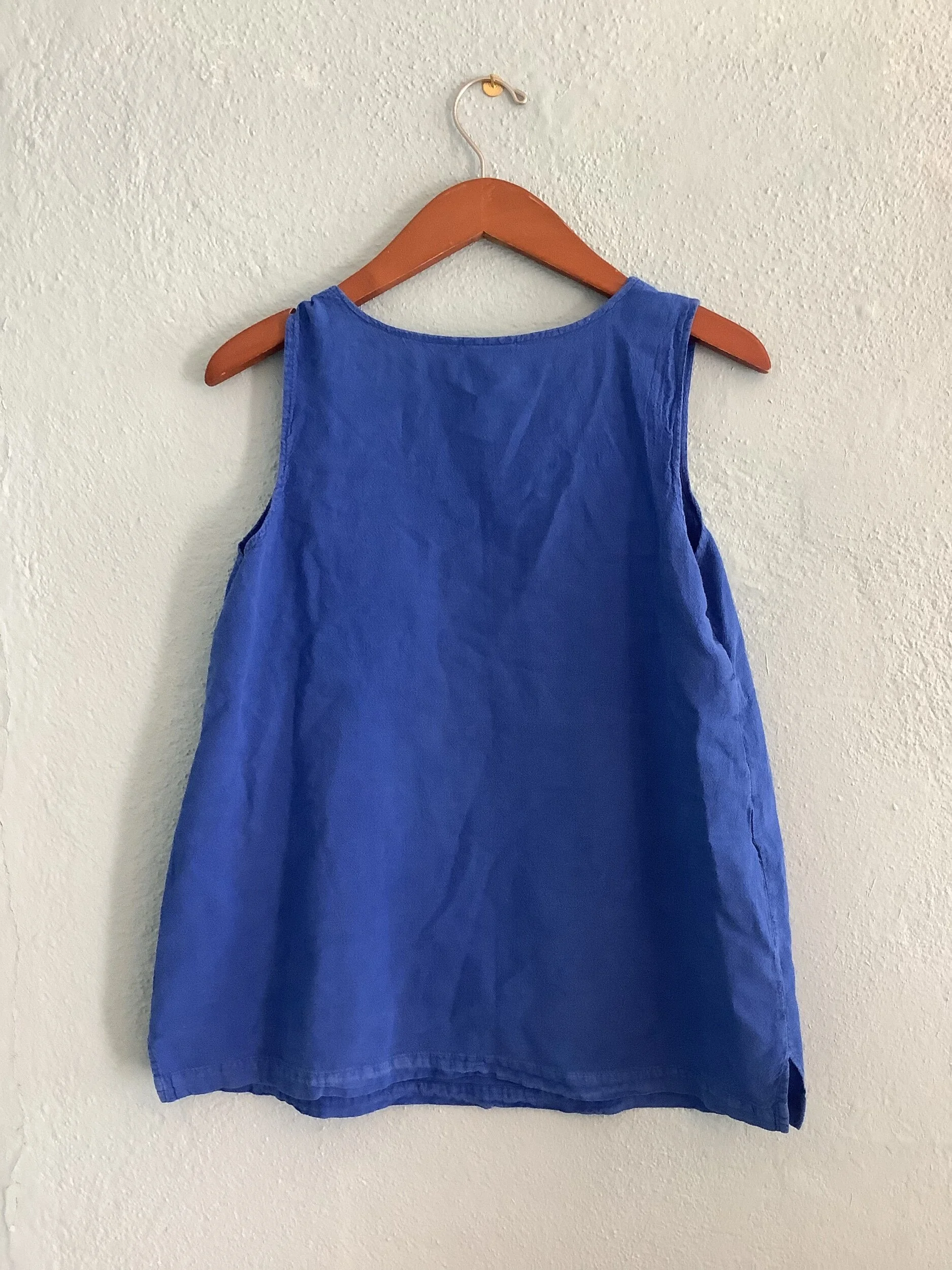 2917347F-0854-46AB-9518-33EE87A84D69