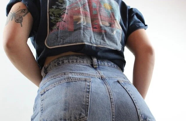 6455C04F-6D08-4555-A856-2BA503327BDB