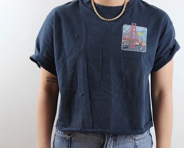 4AD23924-97F9-4512-85DB-FFFBCA678040