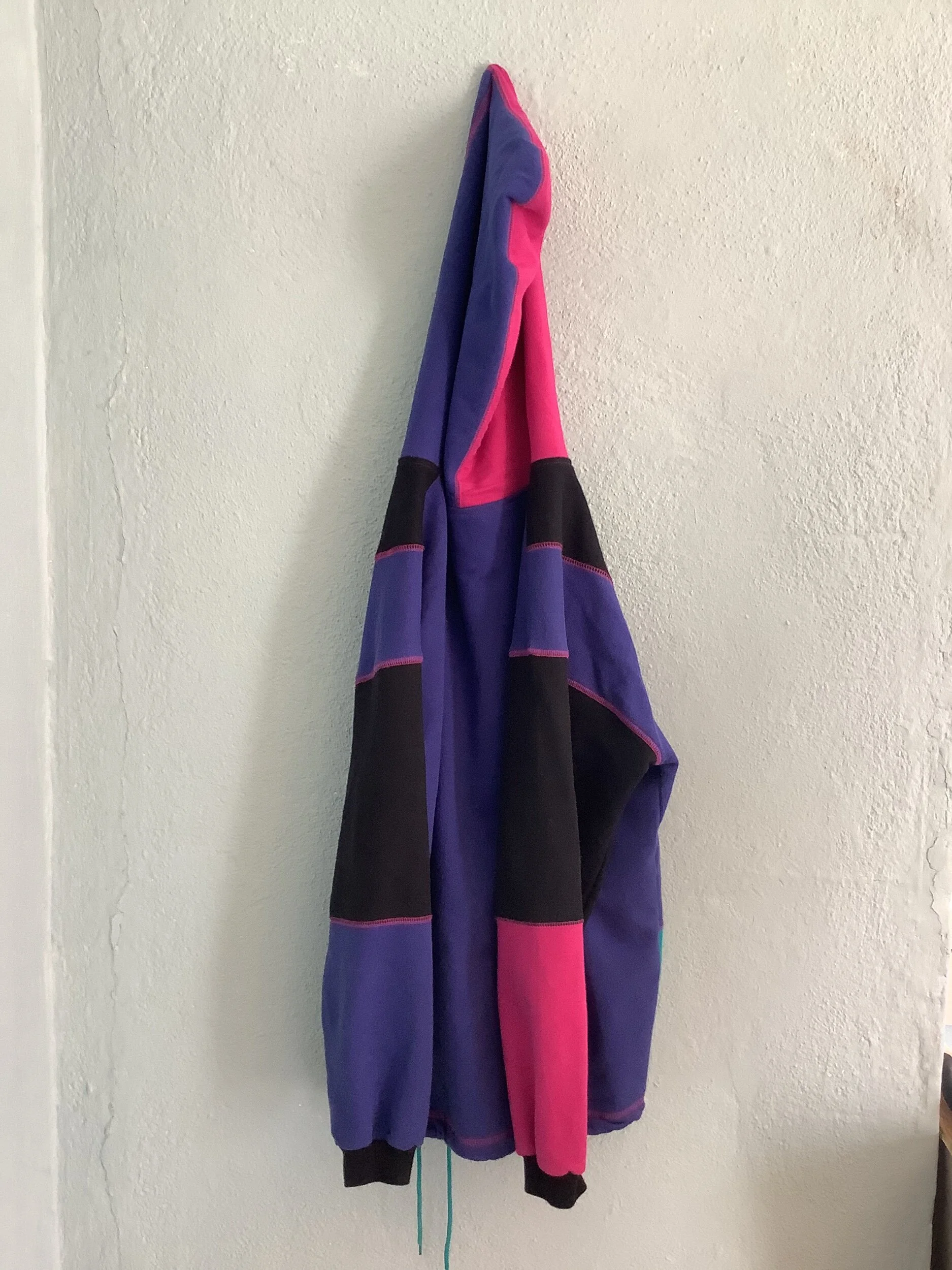 321C941F-8B05-4136-BFAC-48B691C7CAE1